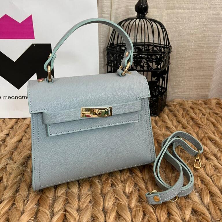 FF96C71F-1063-4953-A970-9DA0E717F5C2