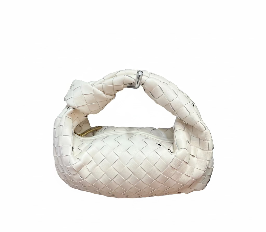 Velvet nodo mini burro