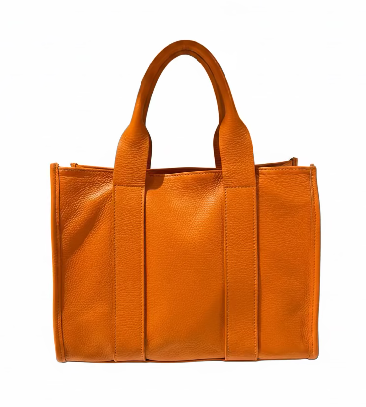 Elvira big arancio