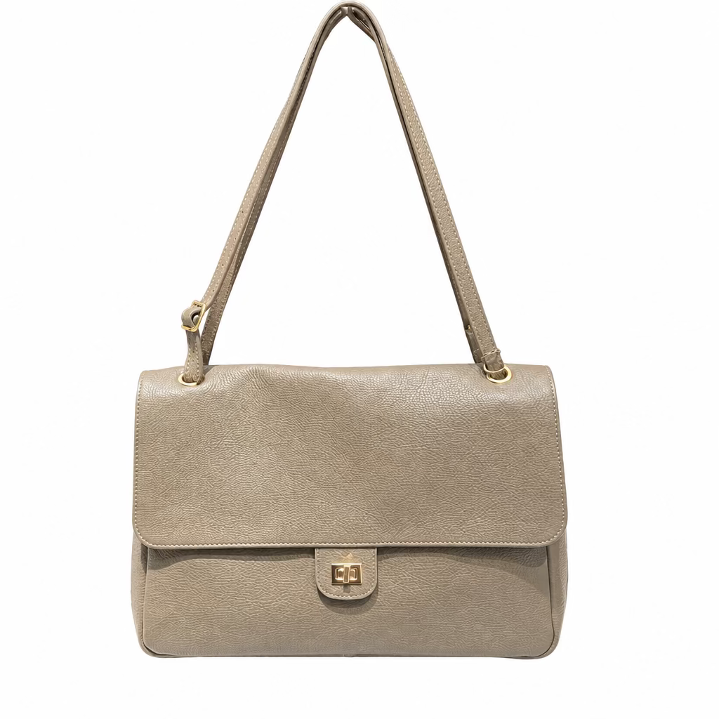 Penny tote