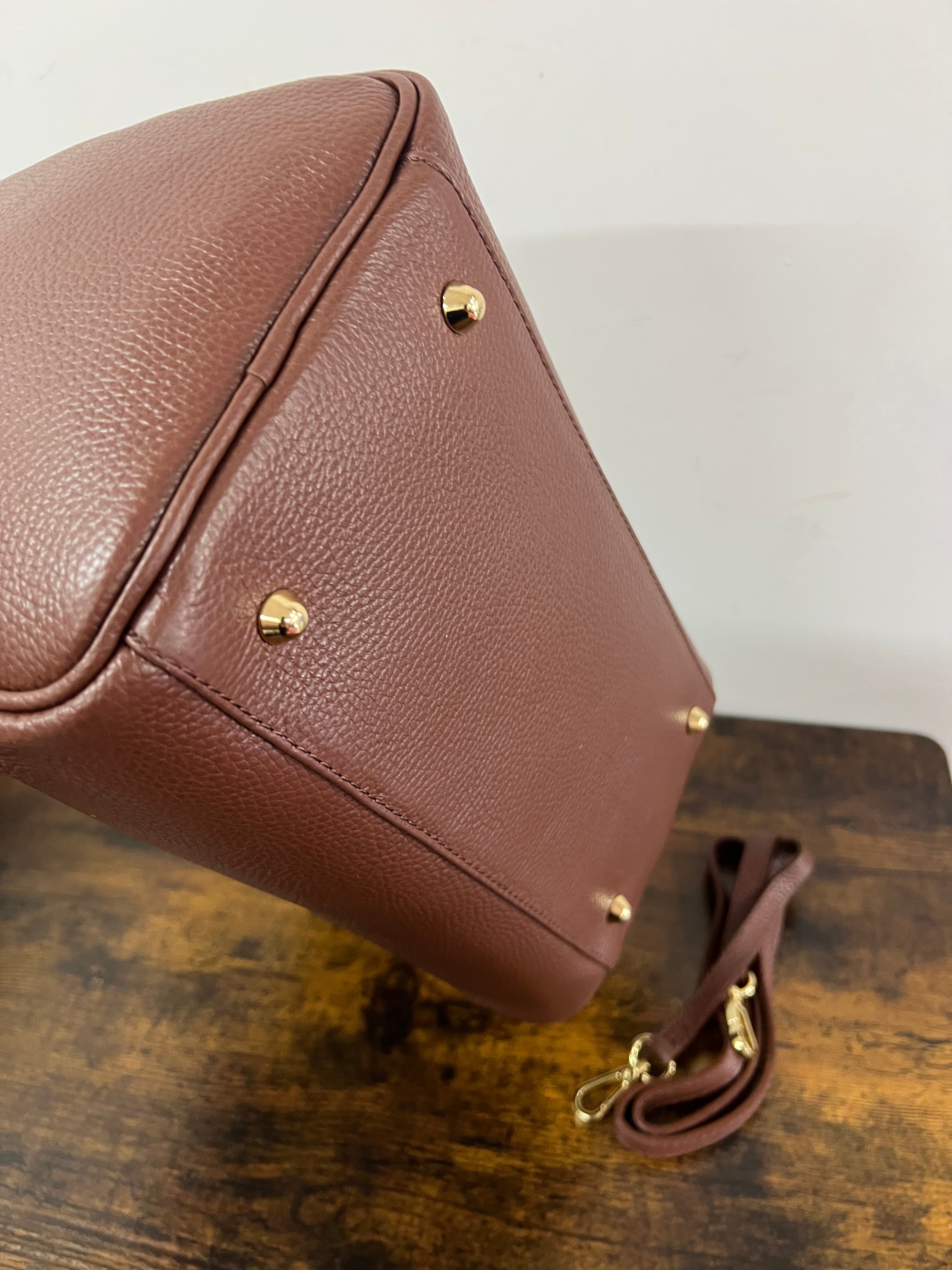 Bauletto maxi cioccolato