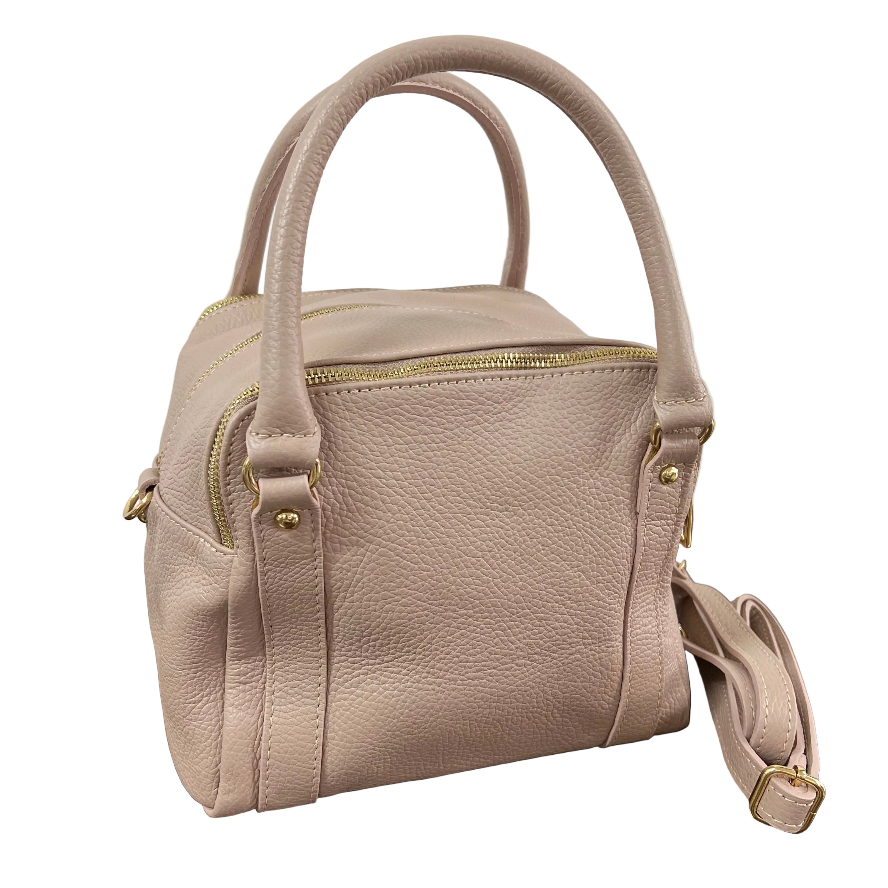Country ab quadrotta z monocolore nude
