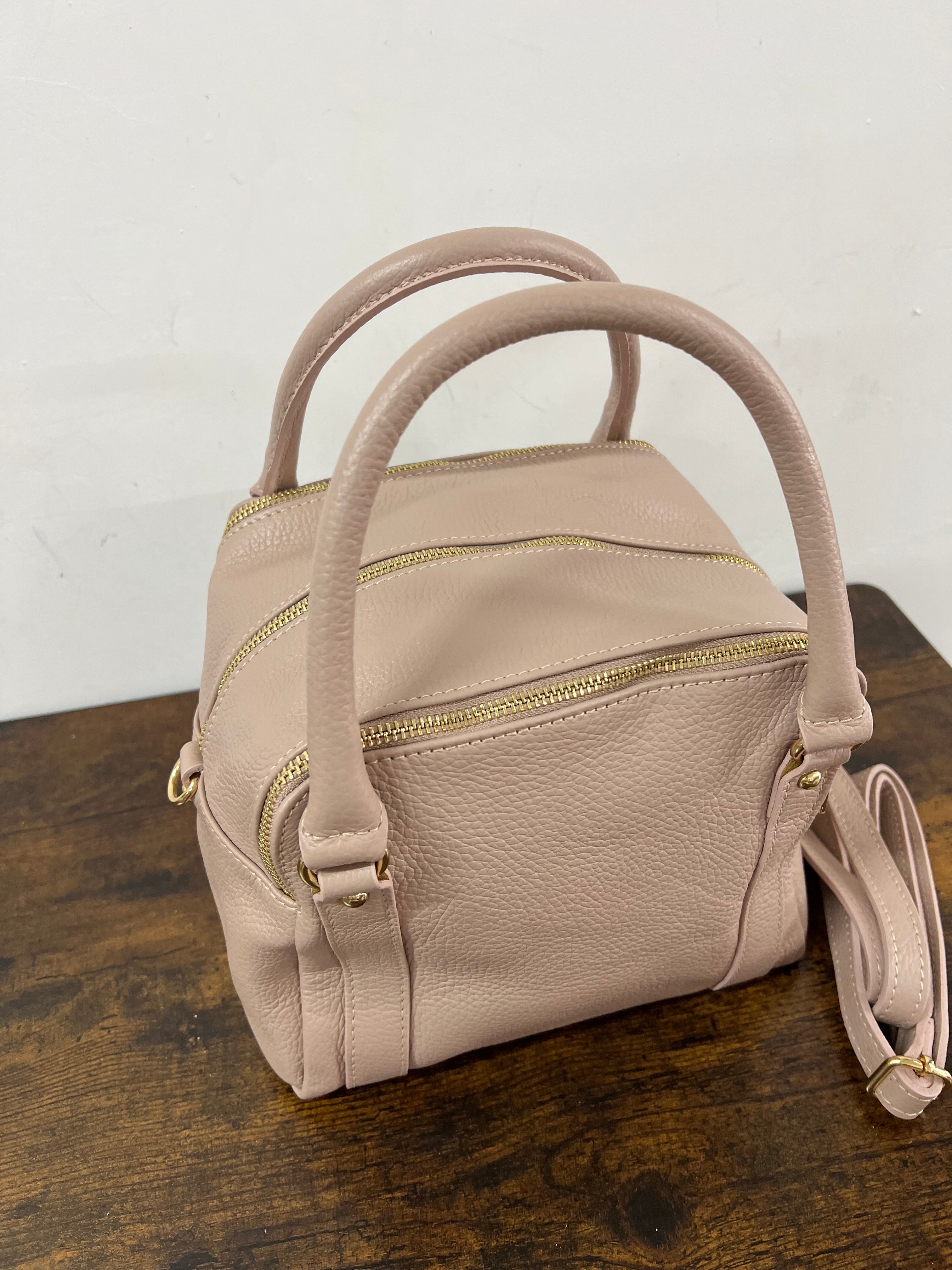 Country ab quadrotta z monocolore nude