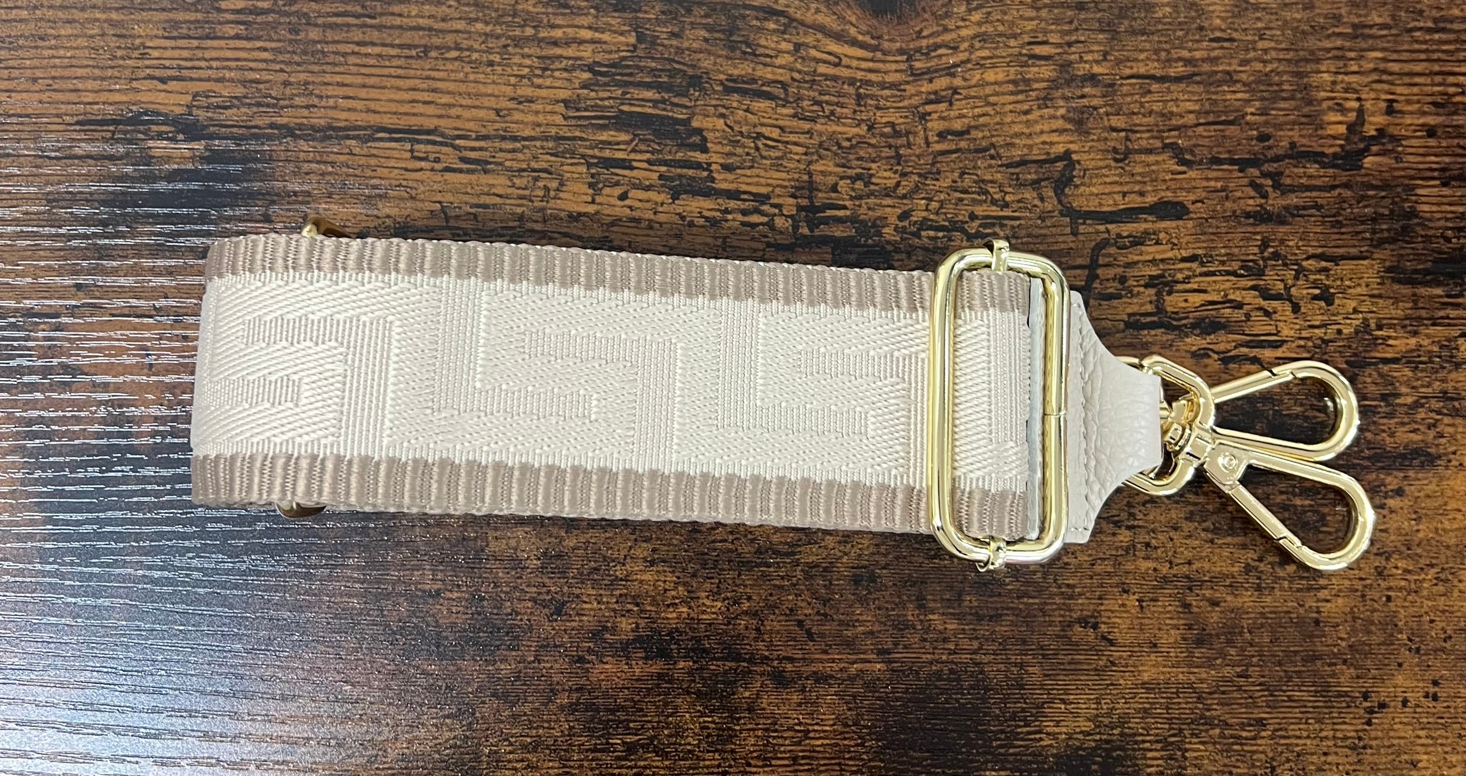 Tracolla greek panna