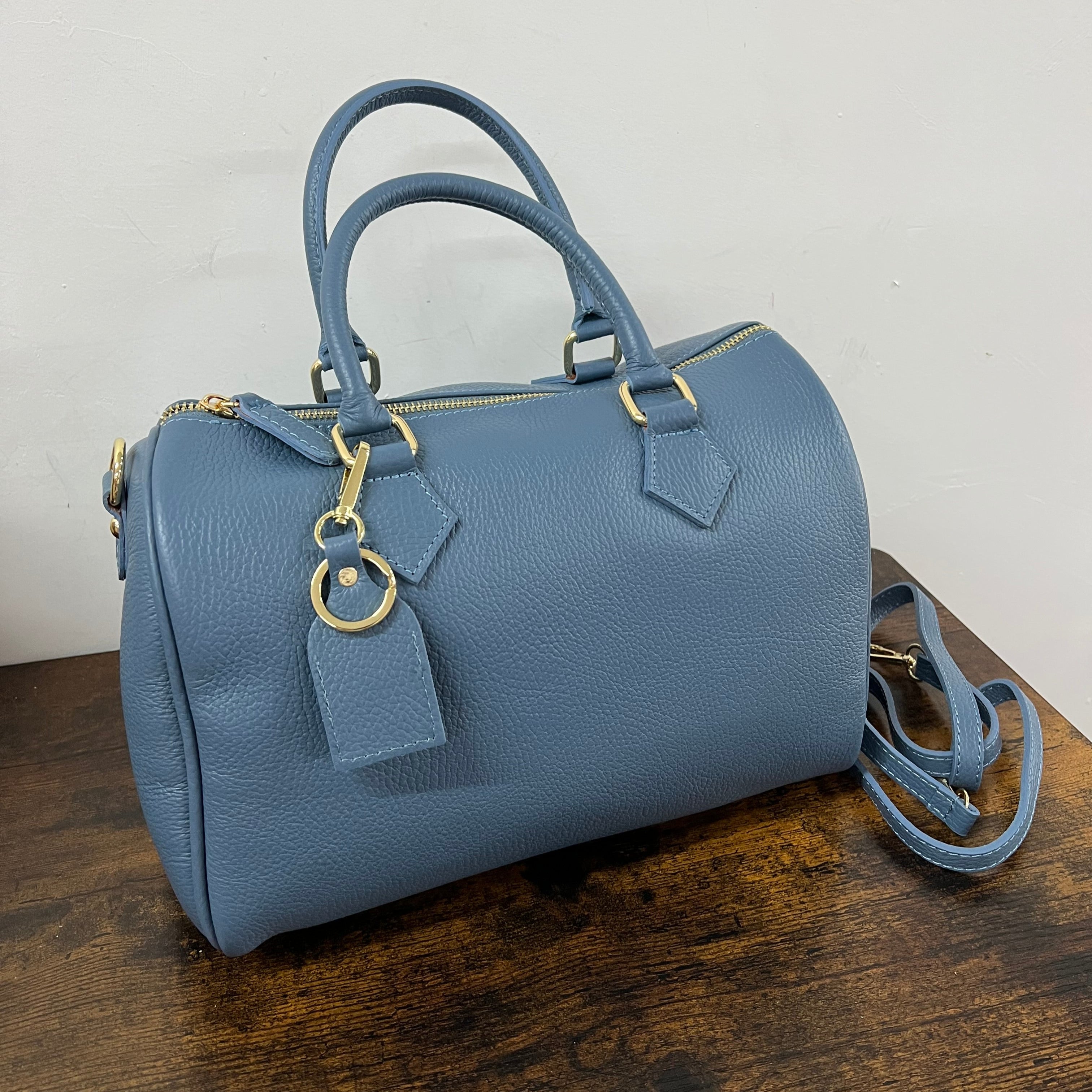 Bauletto maxi avio