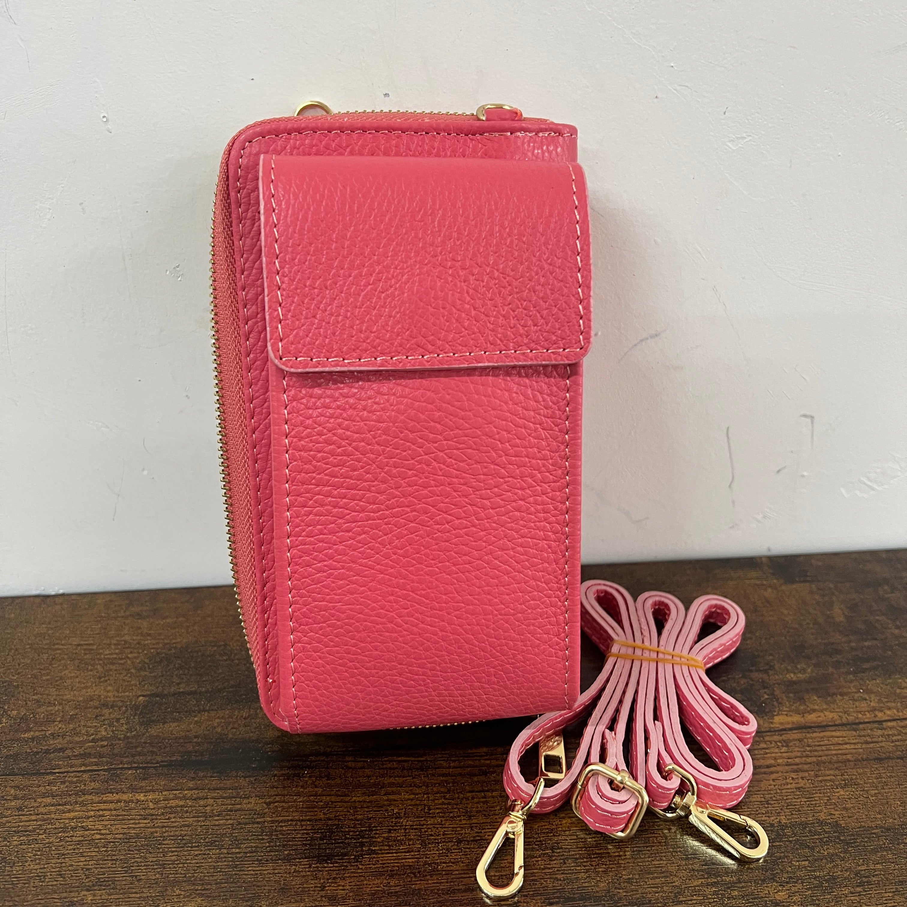 Kiko rose gothic limited edition