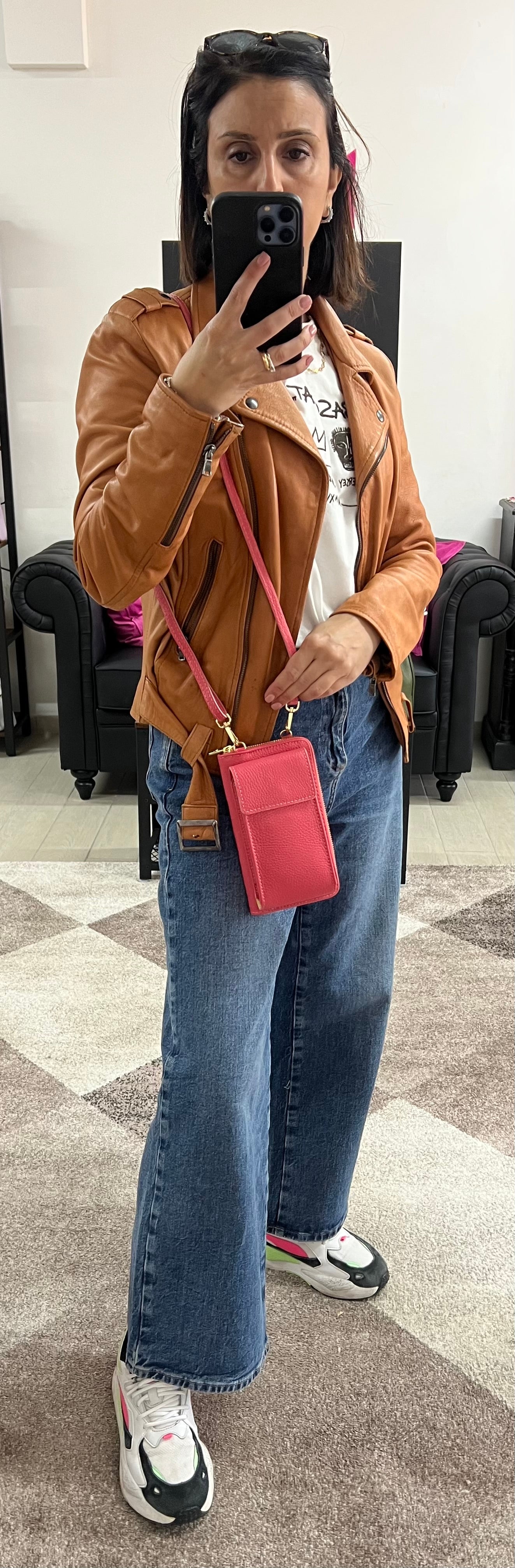 Kiko rose gothic limited edition