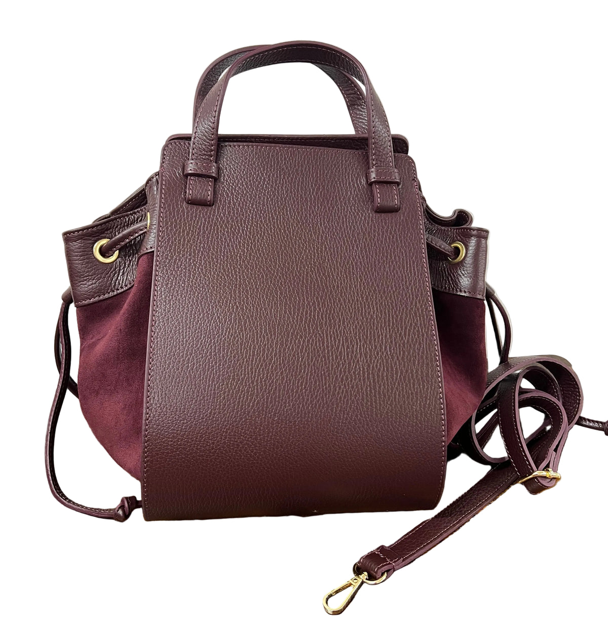 Tote Scarlett