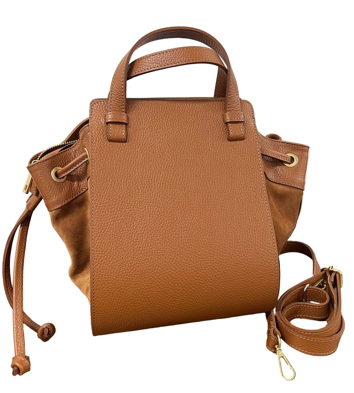 Tote Scarlett