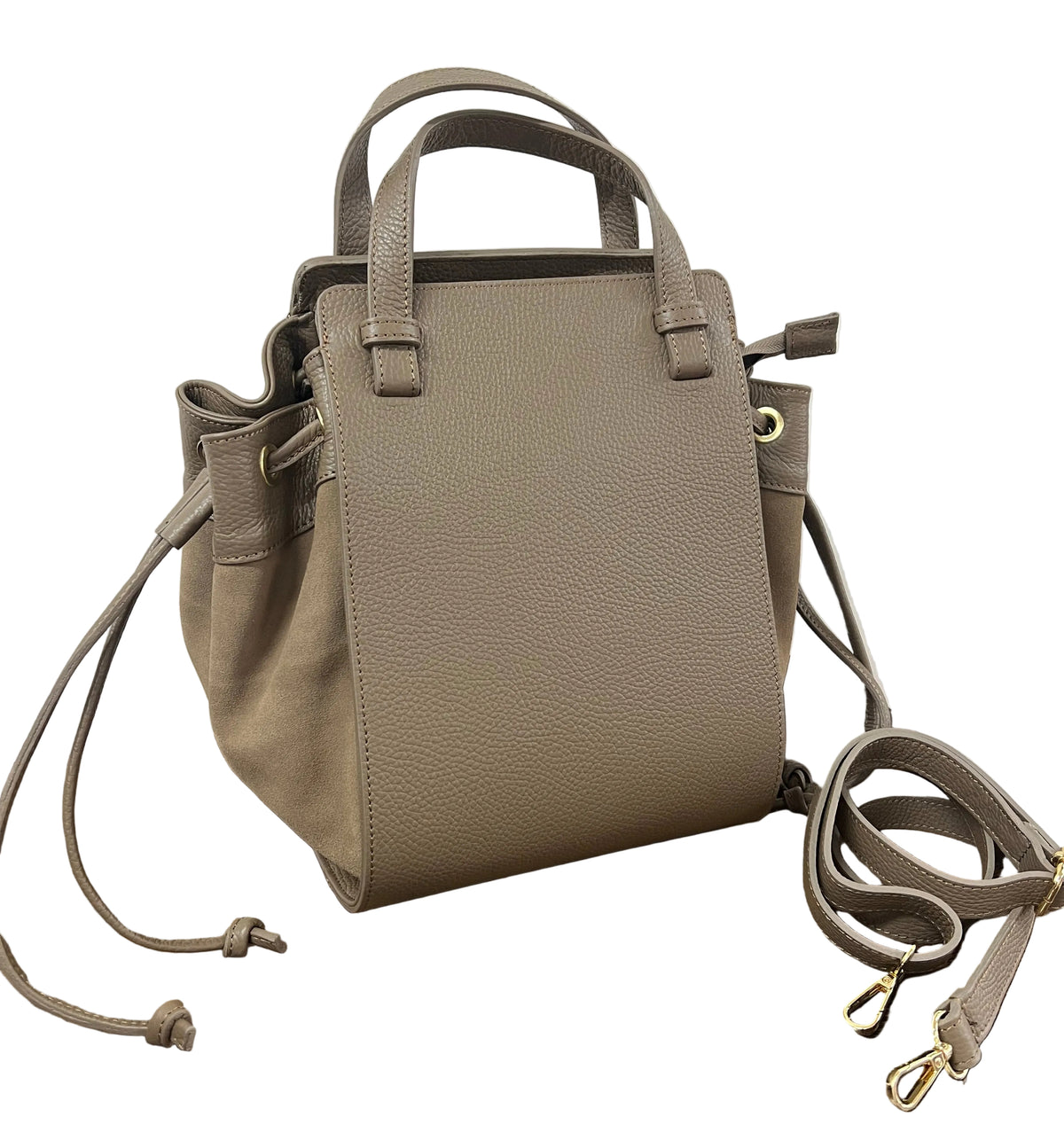 Tote Scarlett
