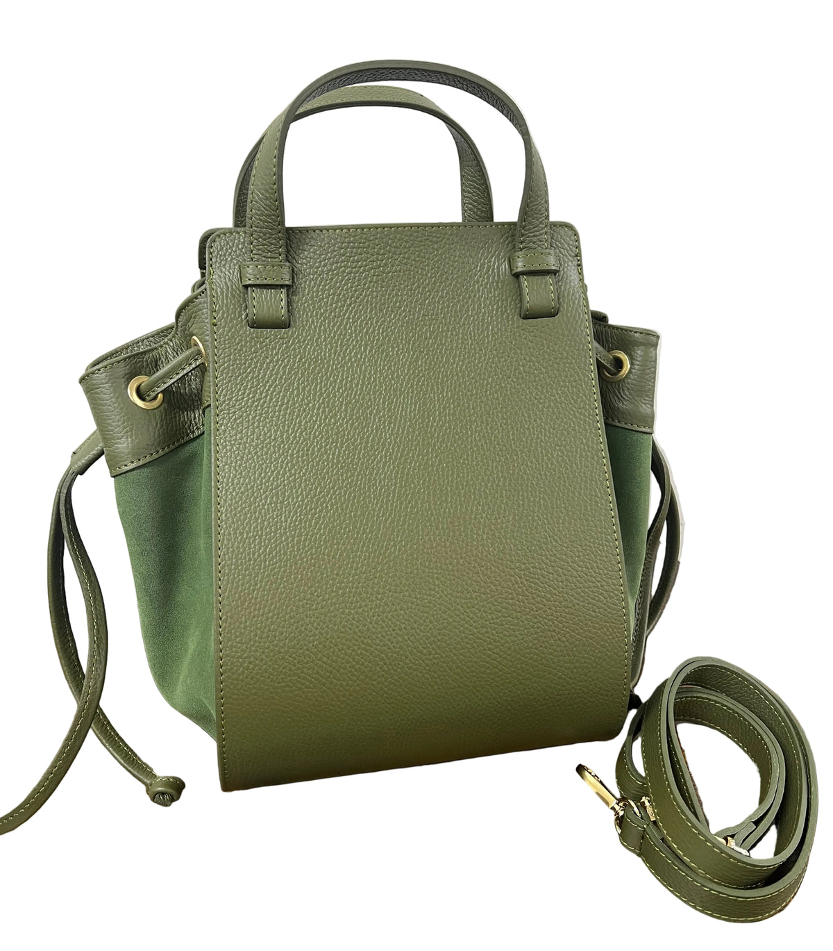 Tote Scarlett