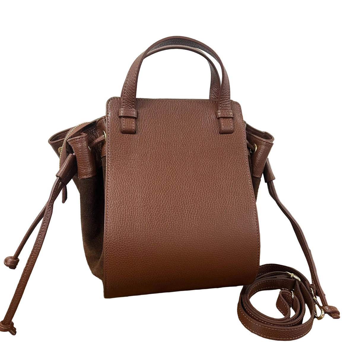 Tote Scarlett