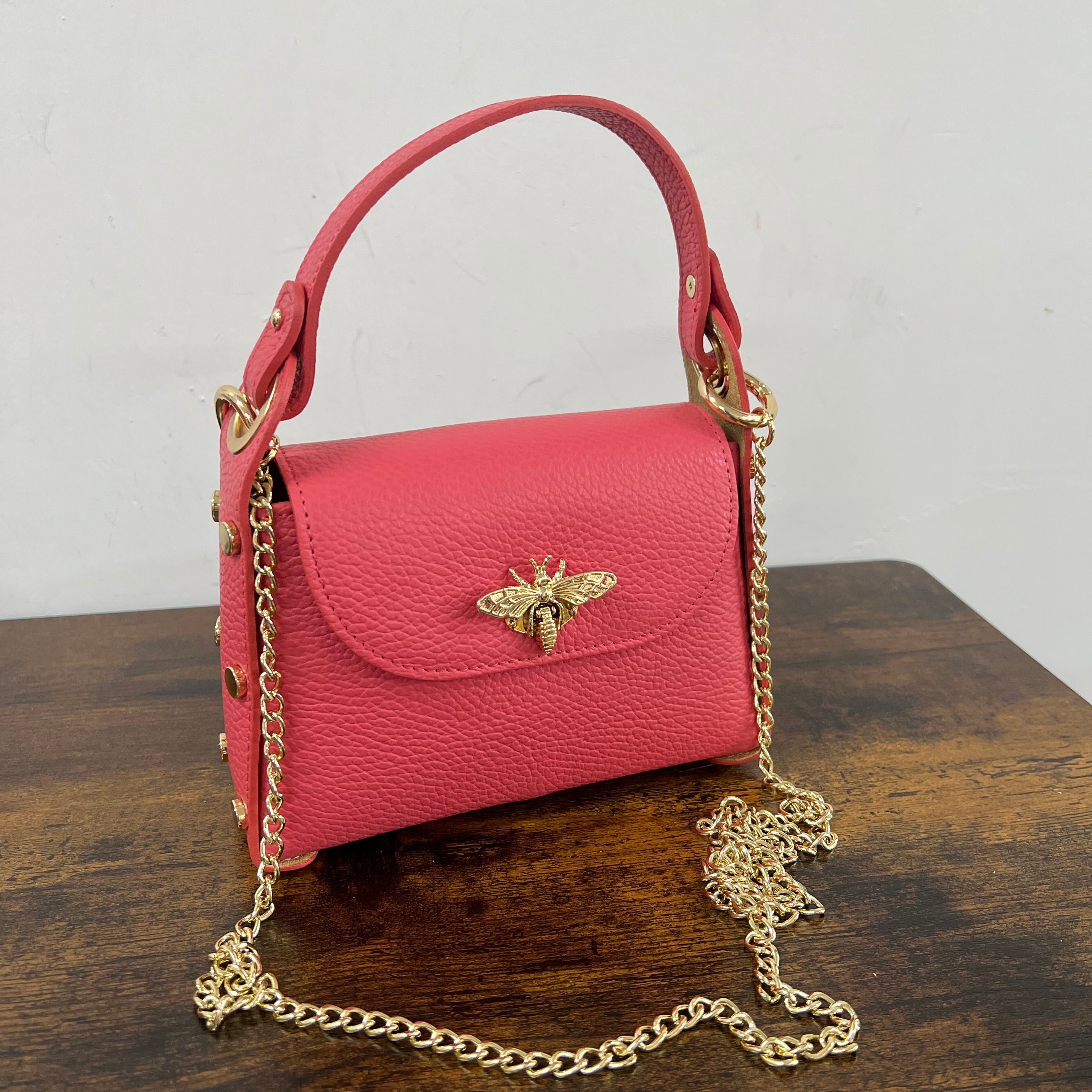 Maya rose gothic limited edition