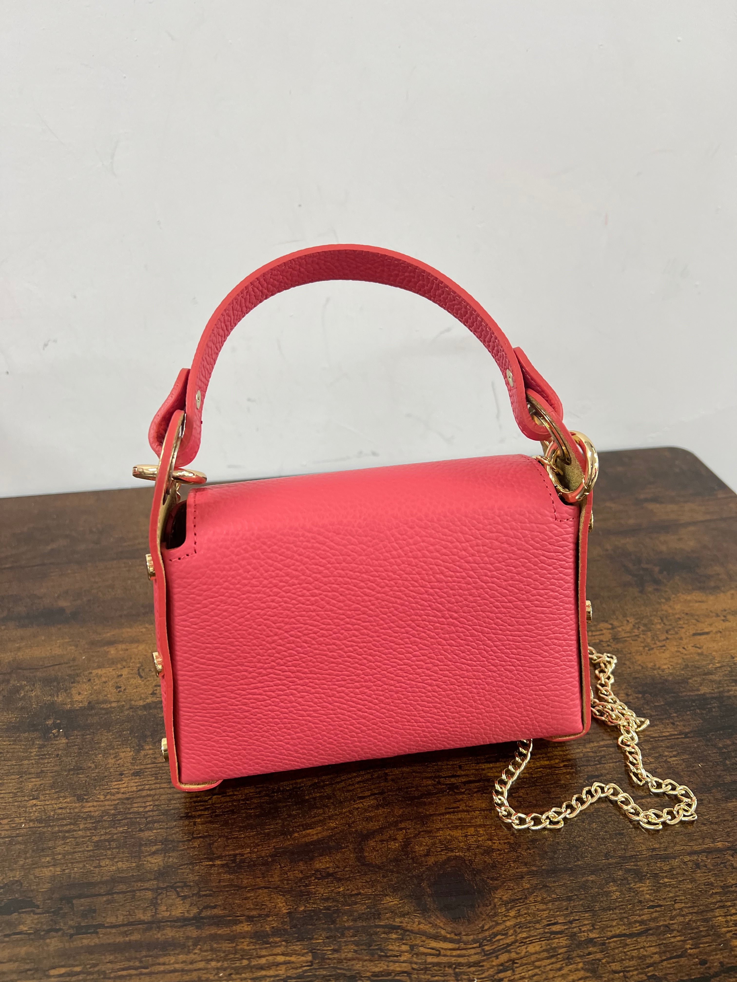 Maya rose gothic limited edition