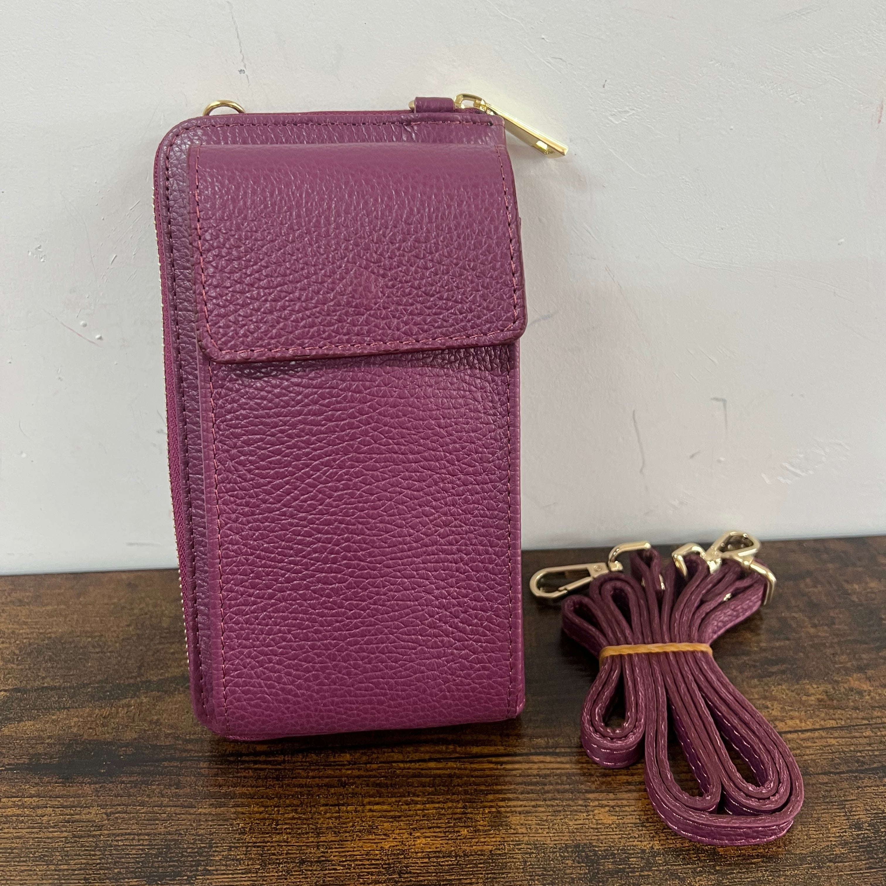 Amaranth Kiko