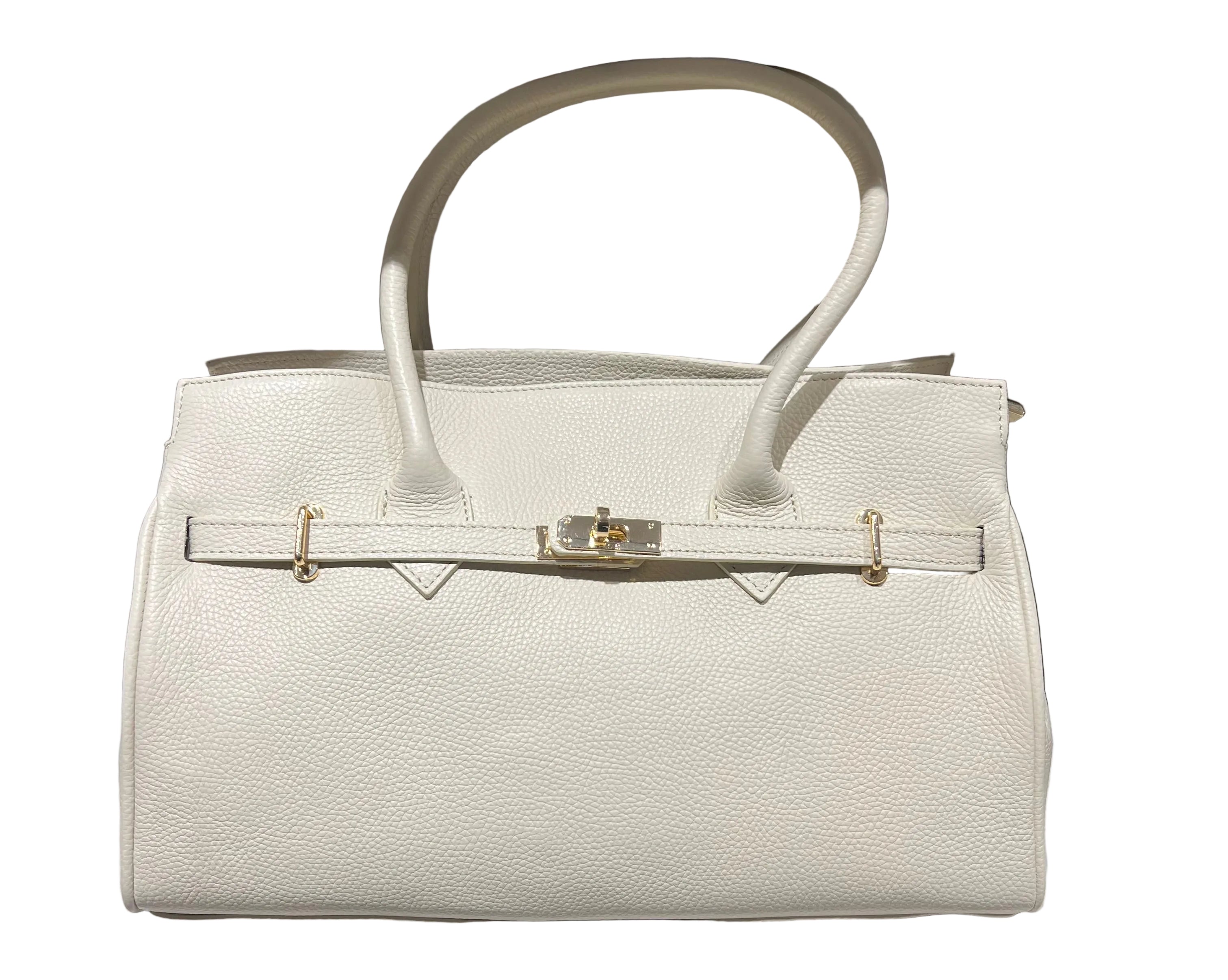 Shopper horse basic panna