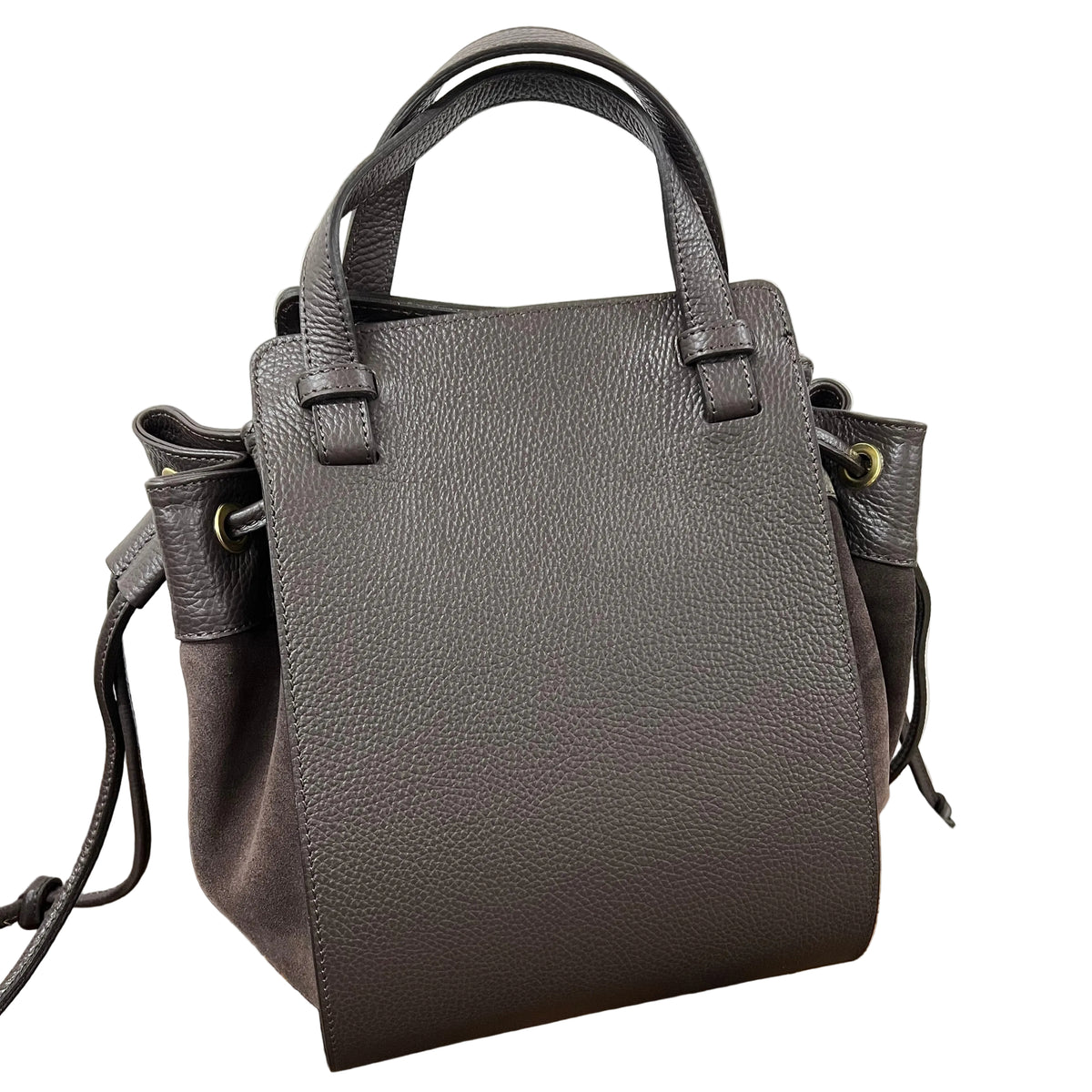 Tote Scarlett