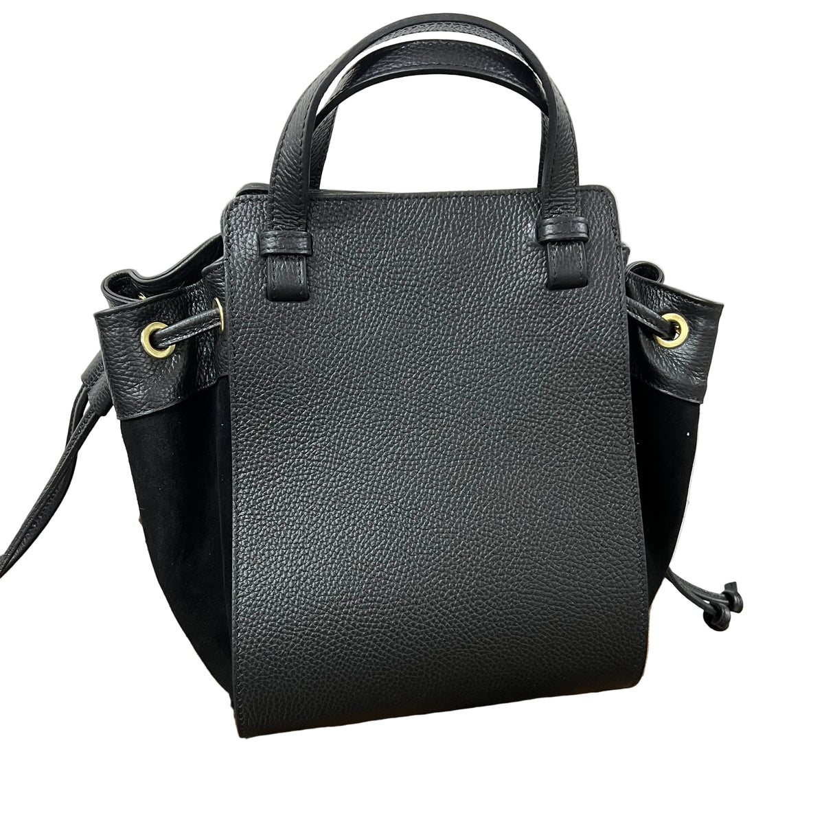 Tote Scarlett