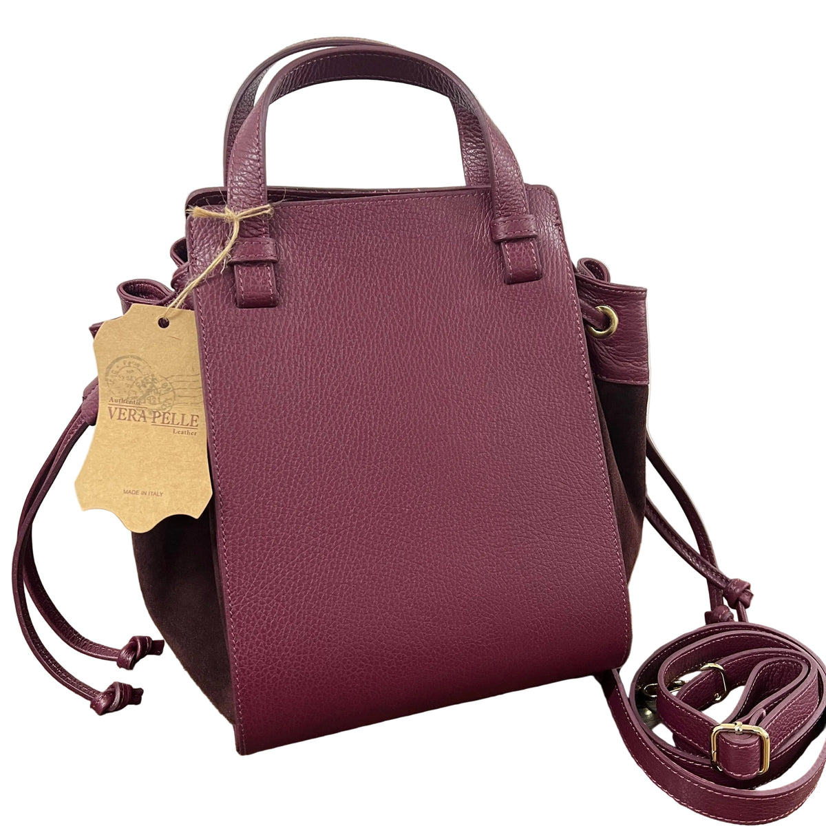 Tote Scarlett