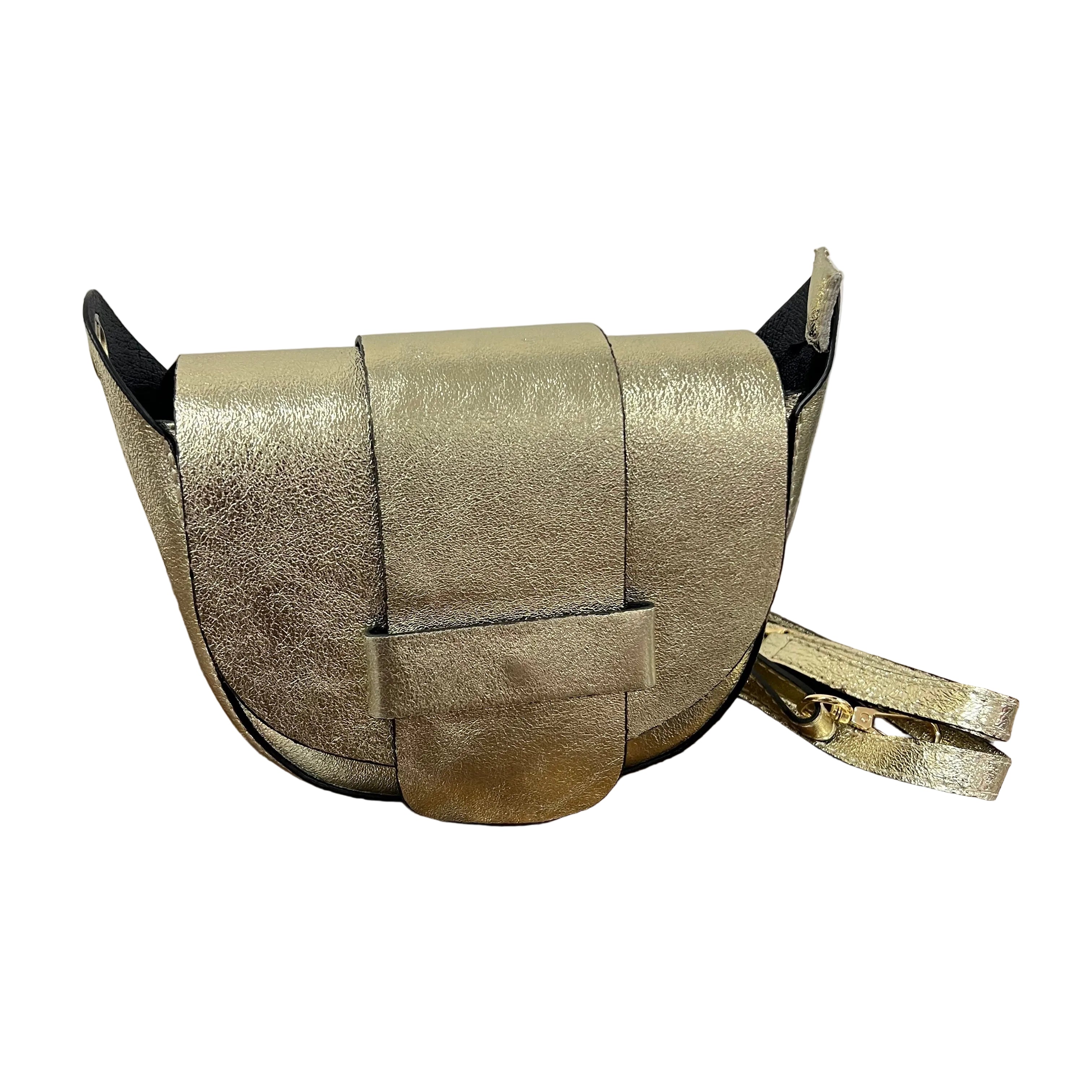 Mini new style oro