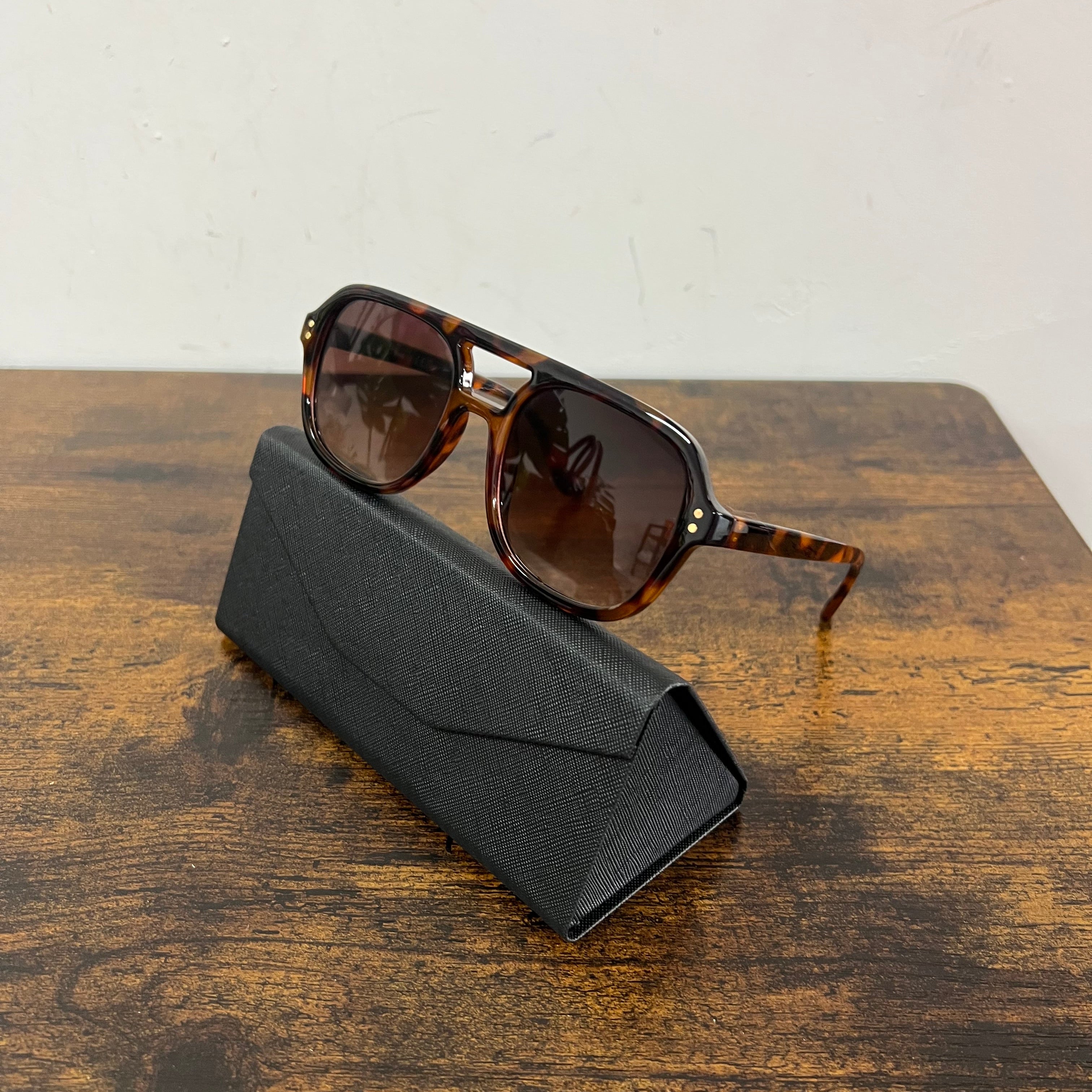 Mask maculato original