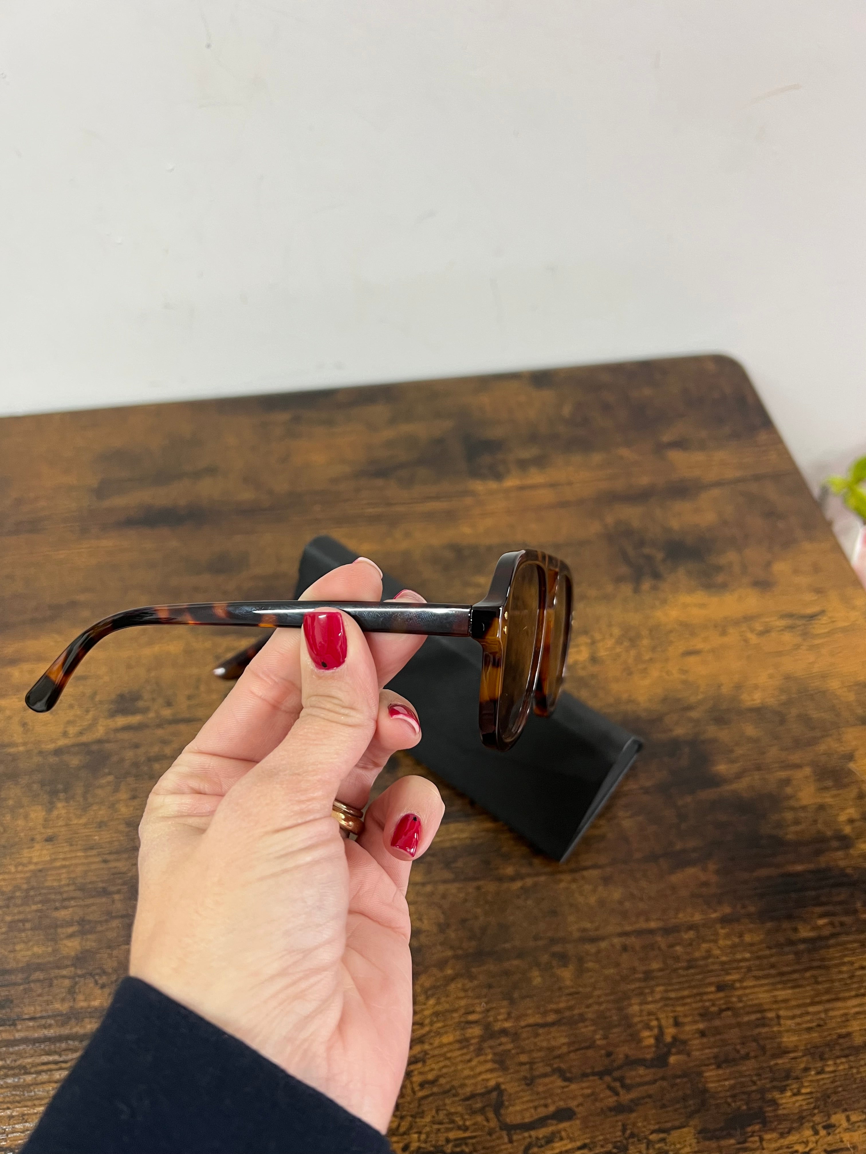 Mask maculato original