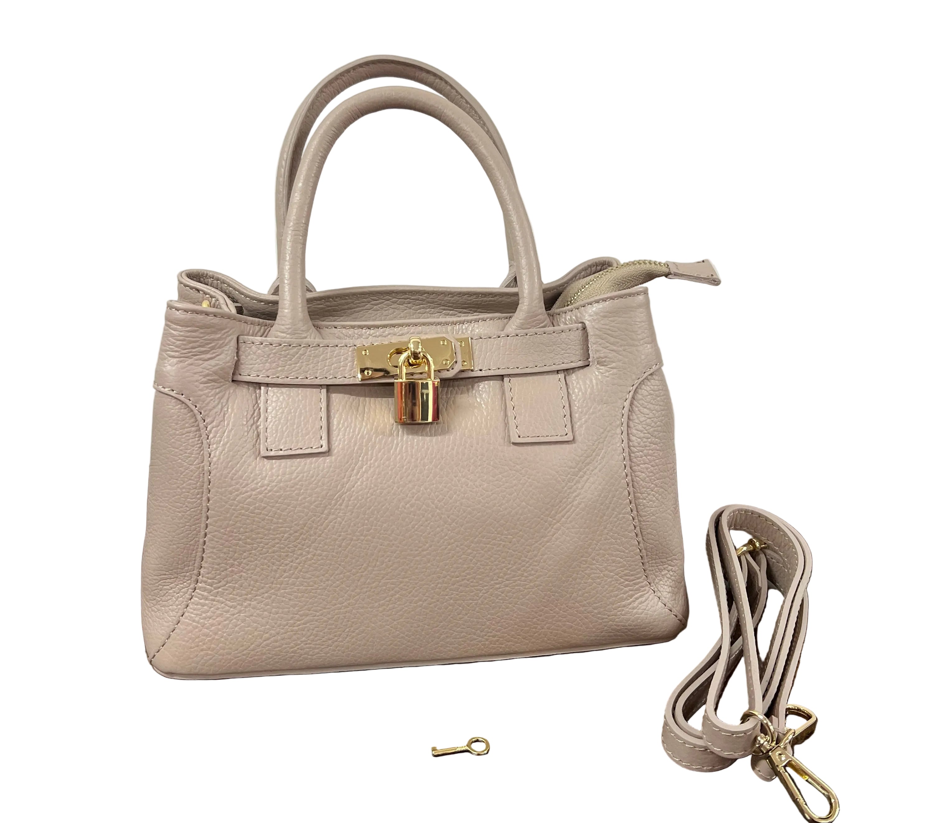 Shopper horse mini secret nude