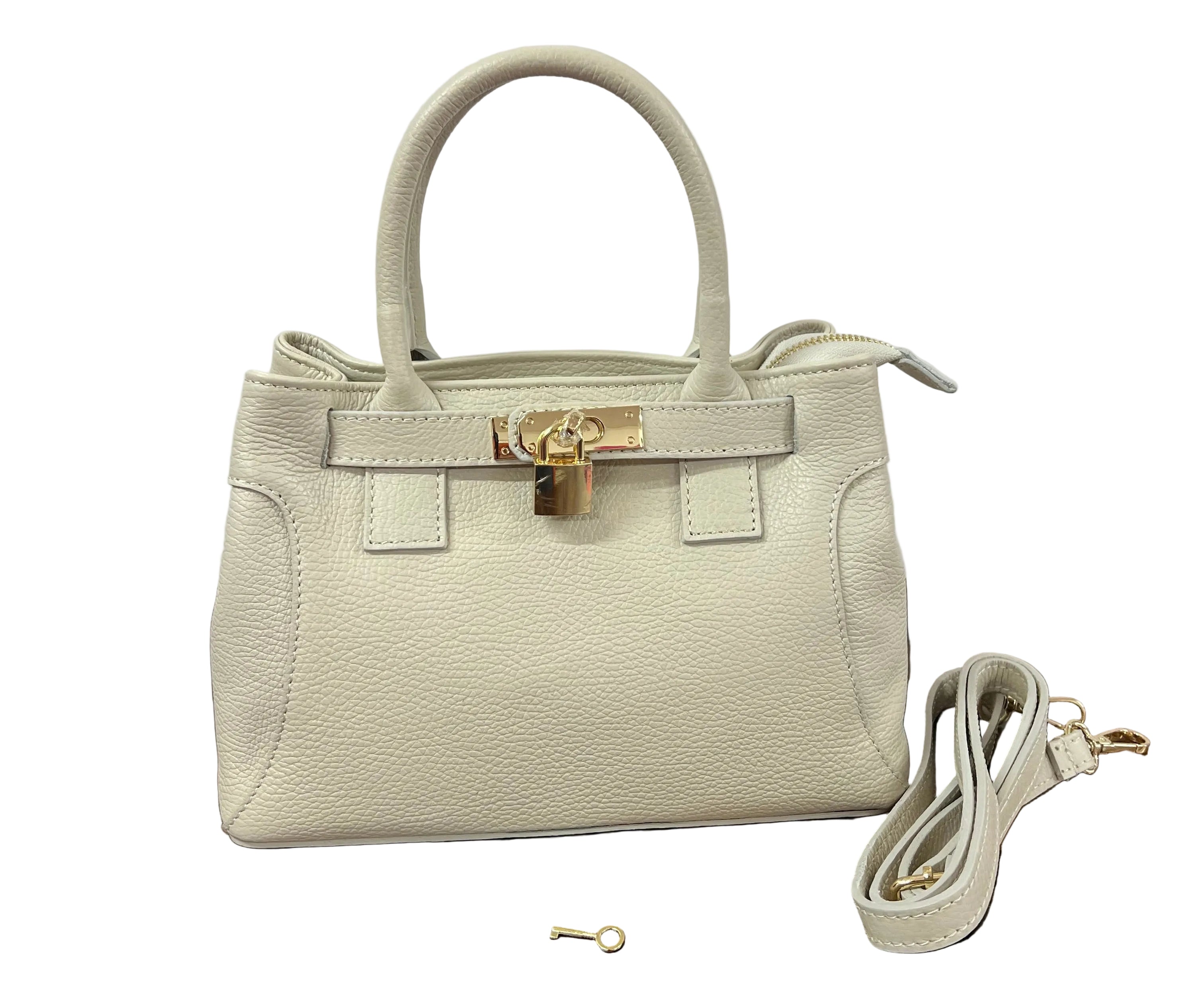 Shopper horse mini secret panna