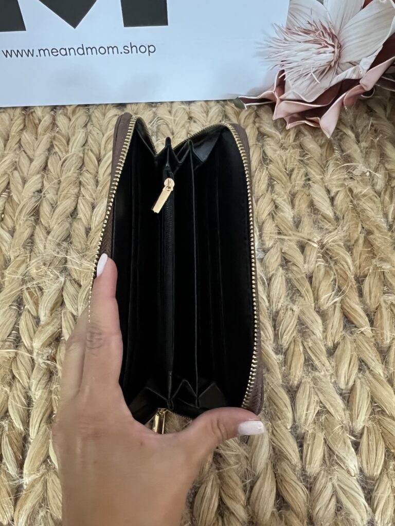 IMG_6621