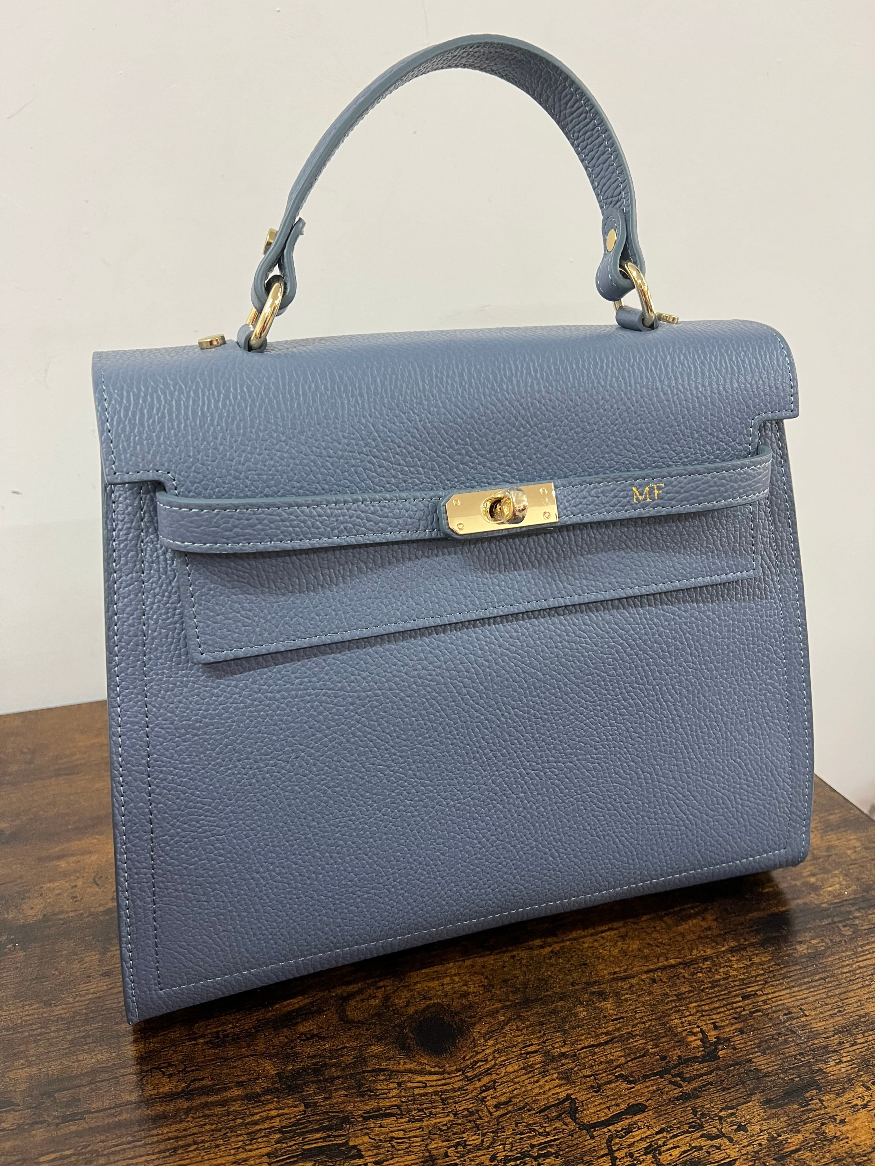 Kellie maxi avio