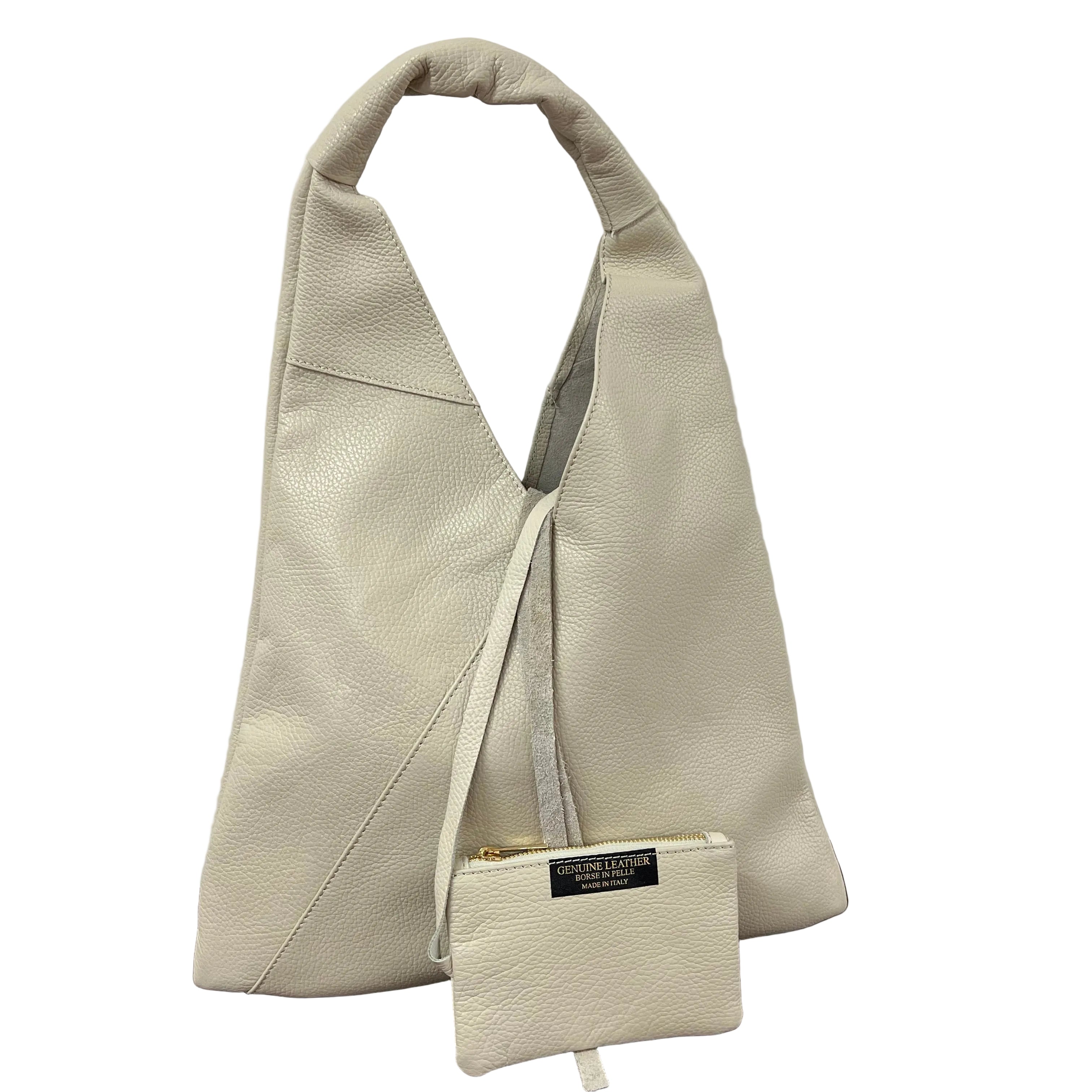 Shopper zz Michela panna