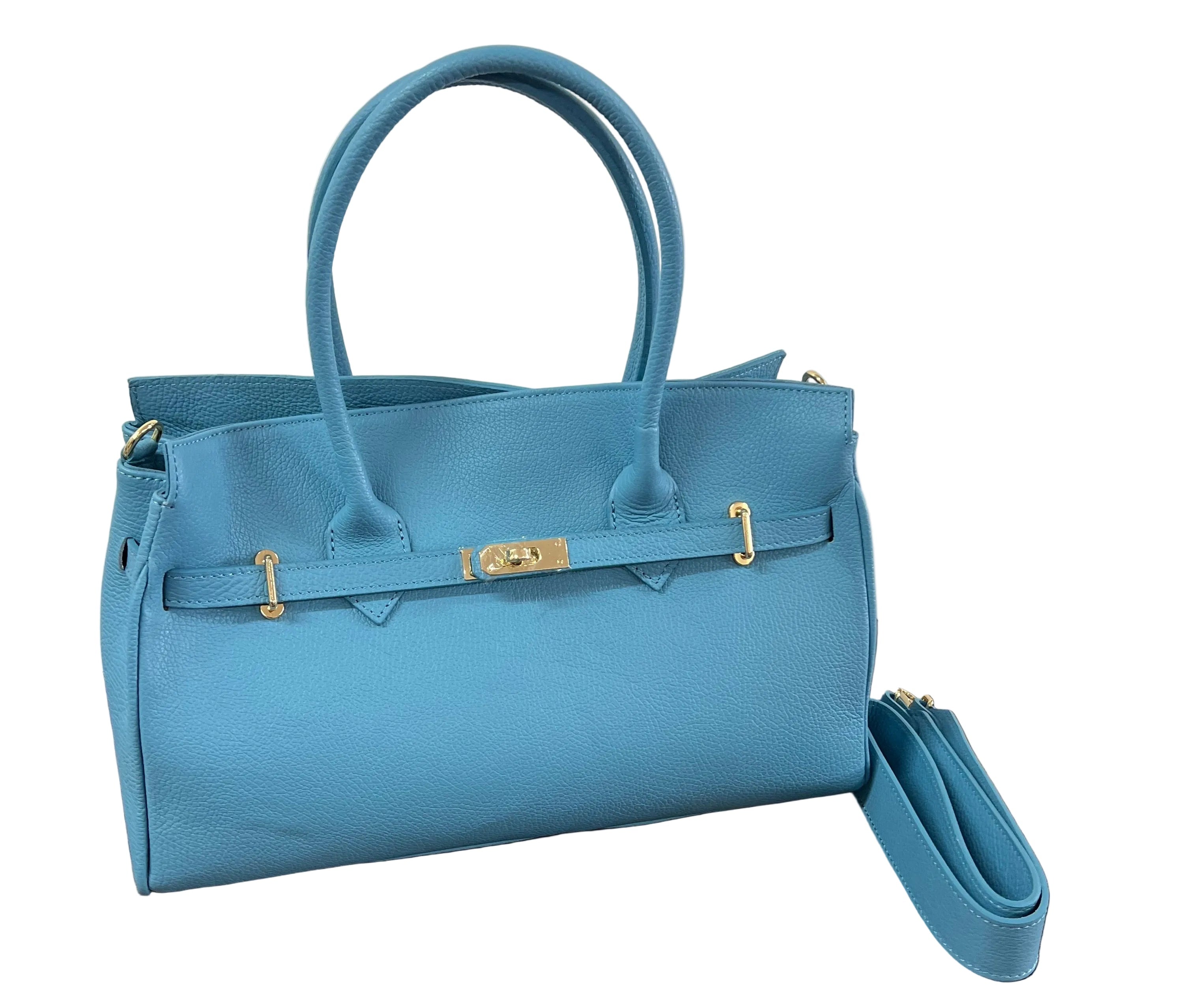 Shopper horse basic carta da zucchero