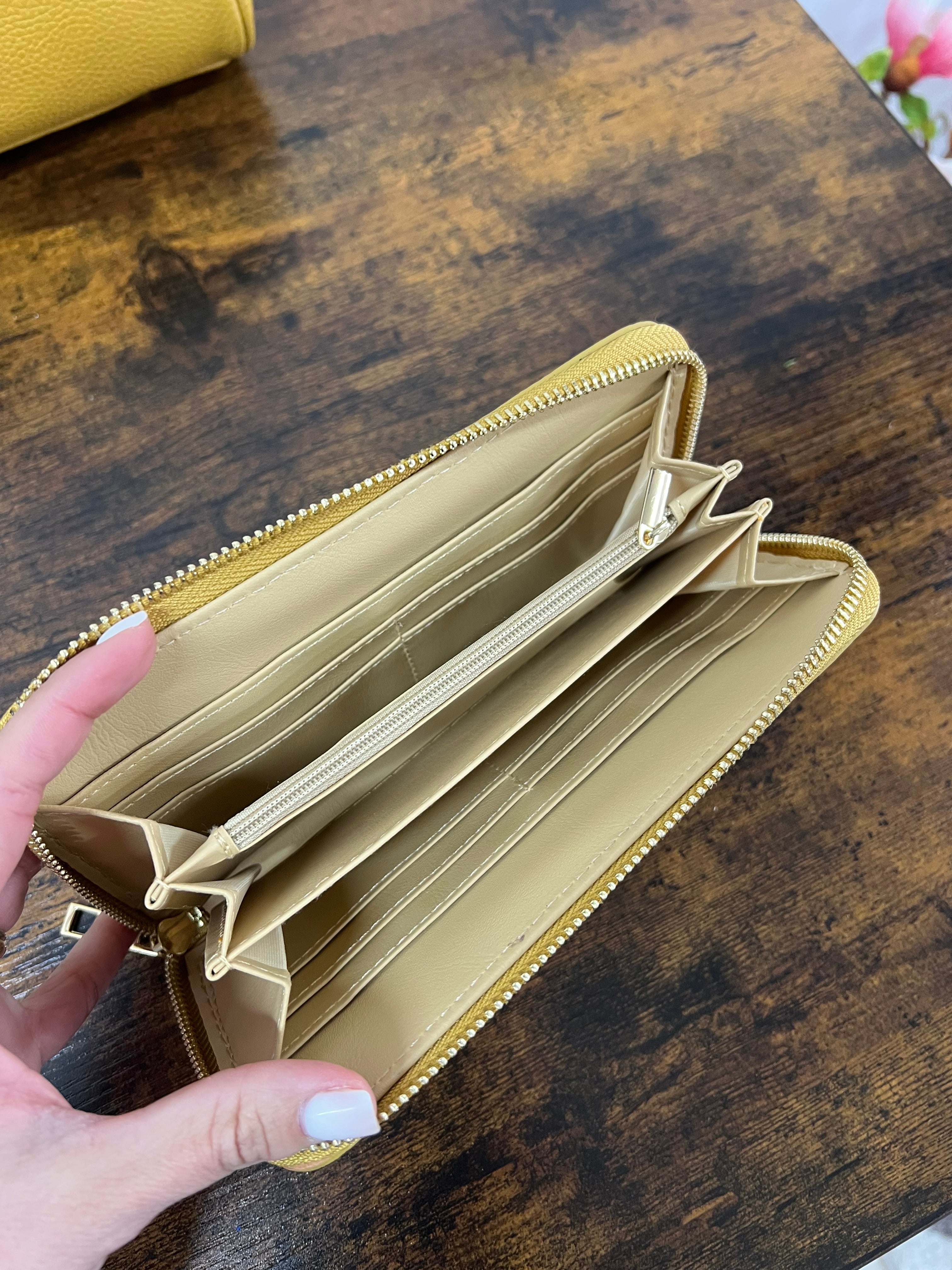 zip big senape