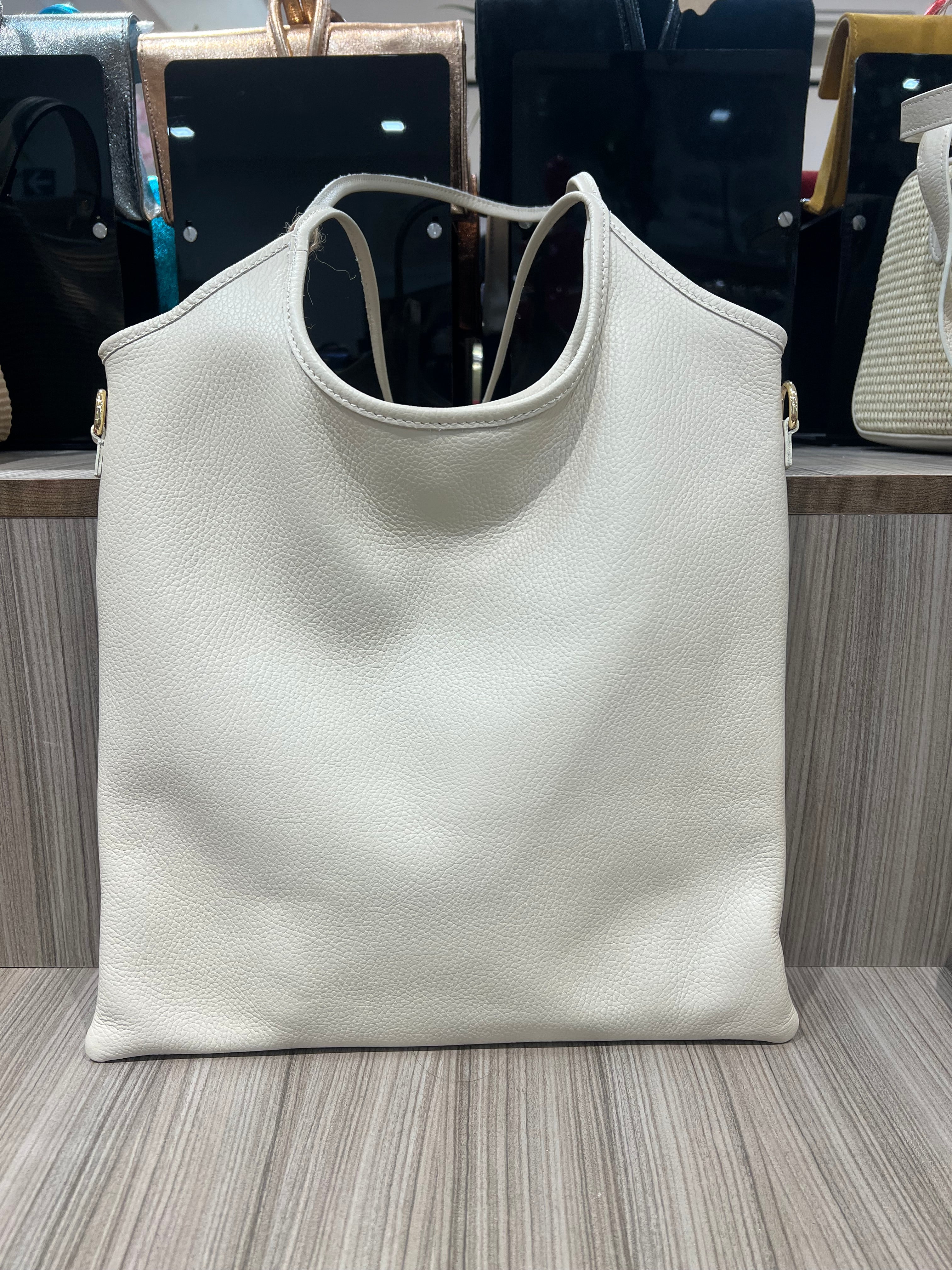 Shopper Mia panna