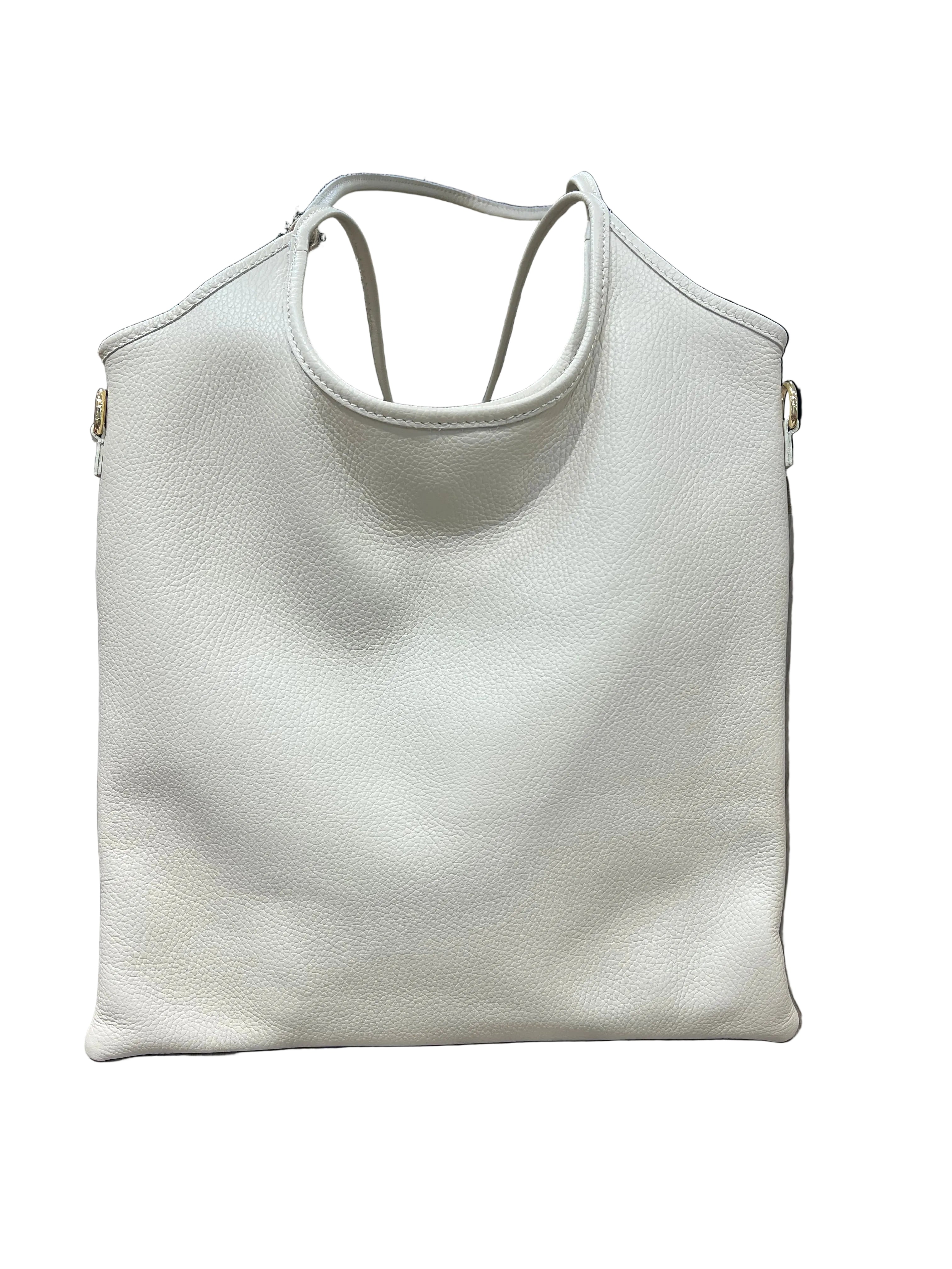 Shopper Mia panna