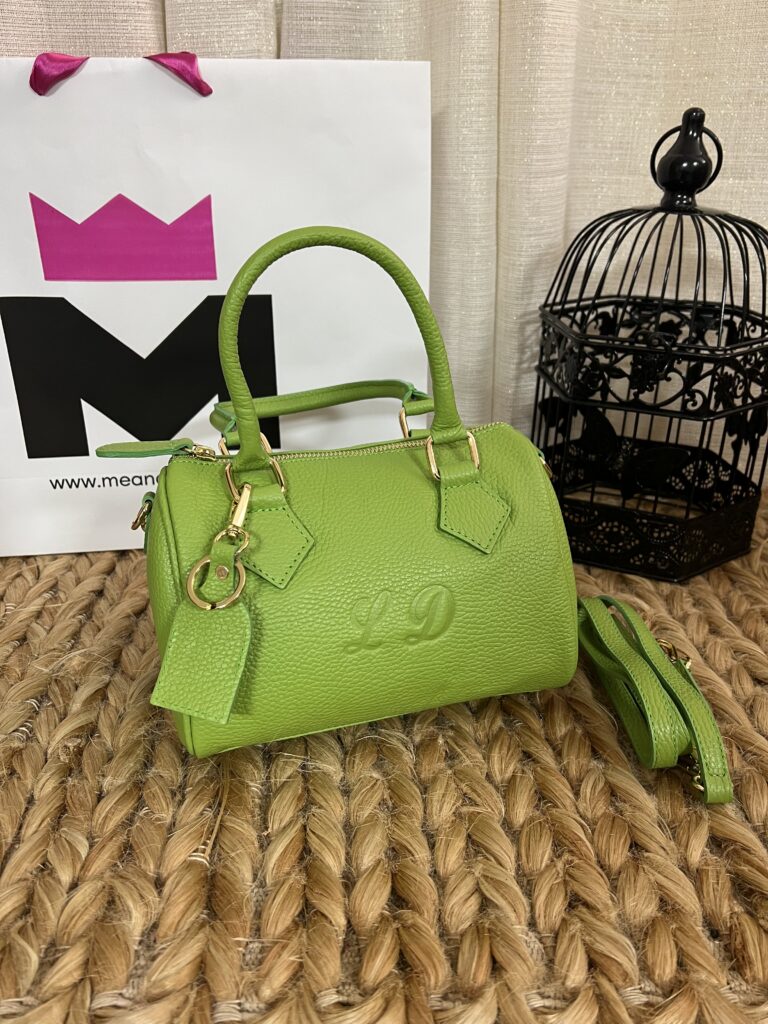 BAULETTO MINI