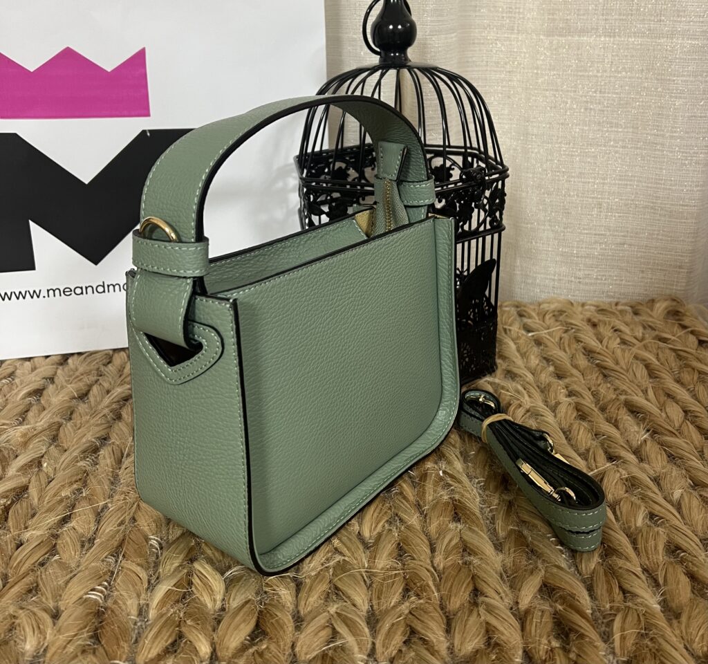 MAGGIE BAG MINI