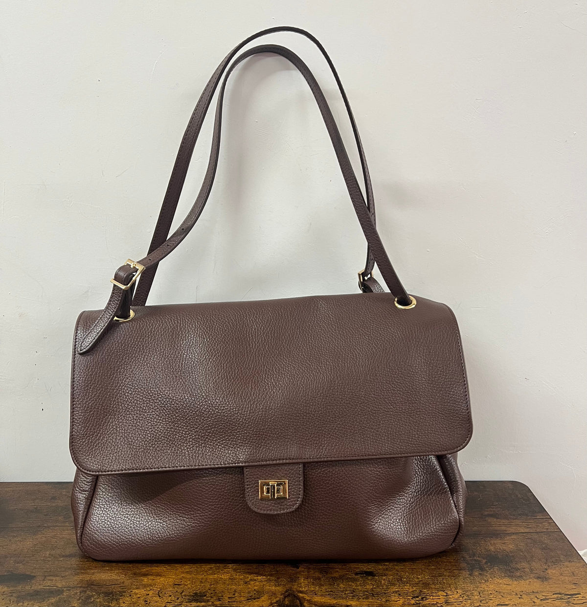 Penny tote