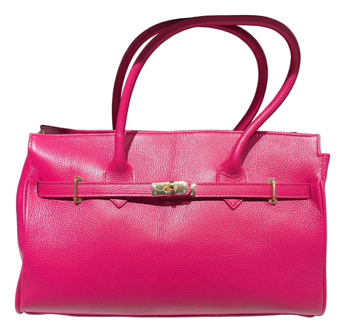 Tote horse basic