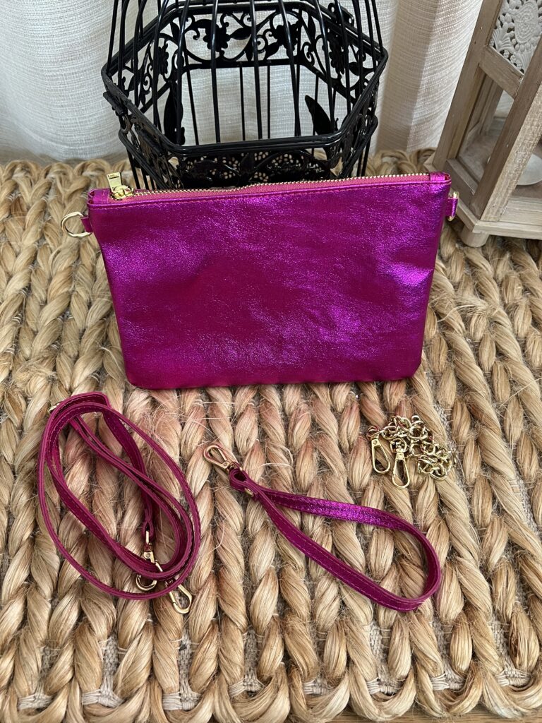 Pochette mini