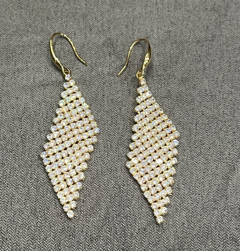 145BAB2F-E0B9-4B69-B105-AB24596B5E35