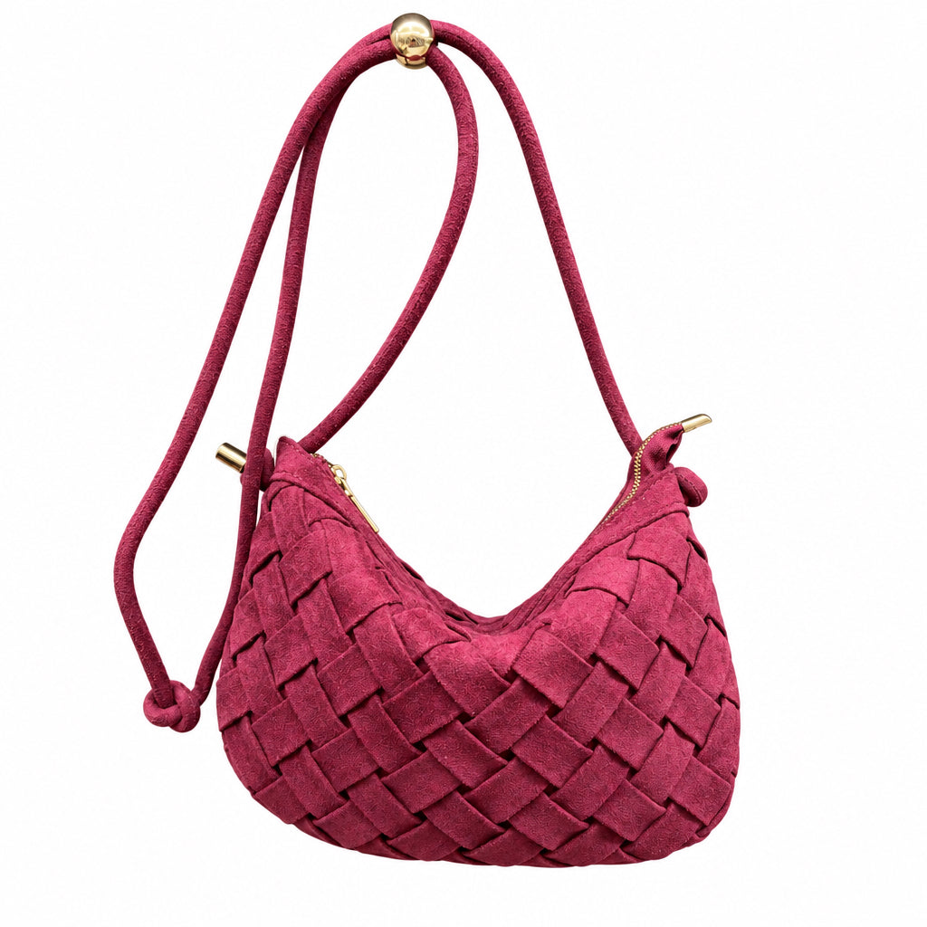 Sloucy bag