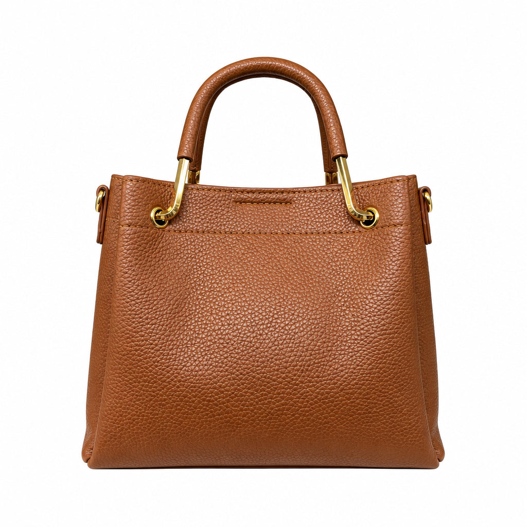 Ingrid bag