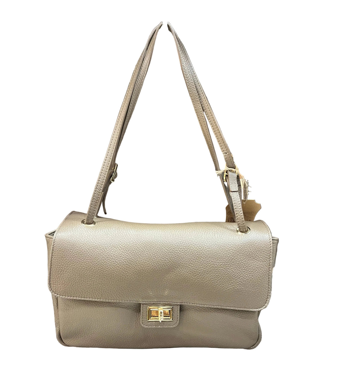 Penny tote basic
