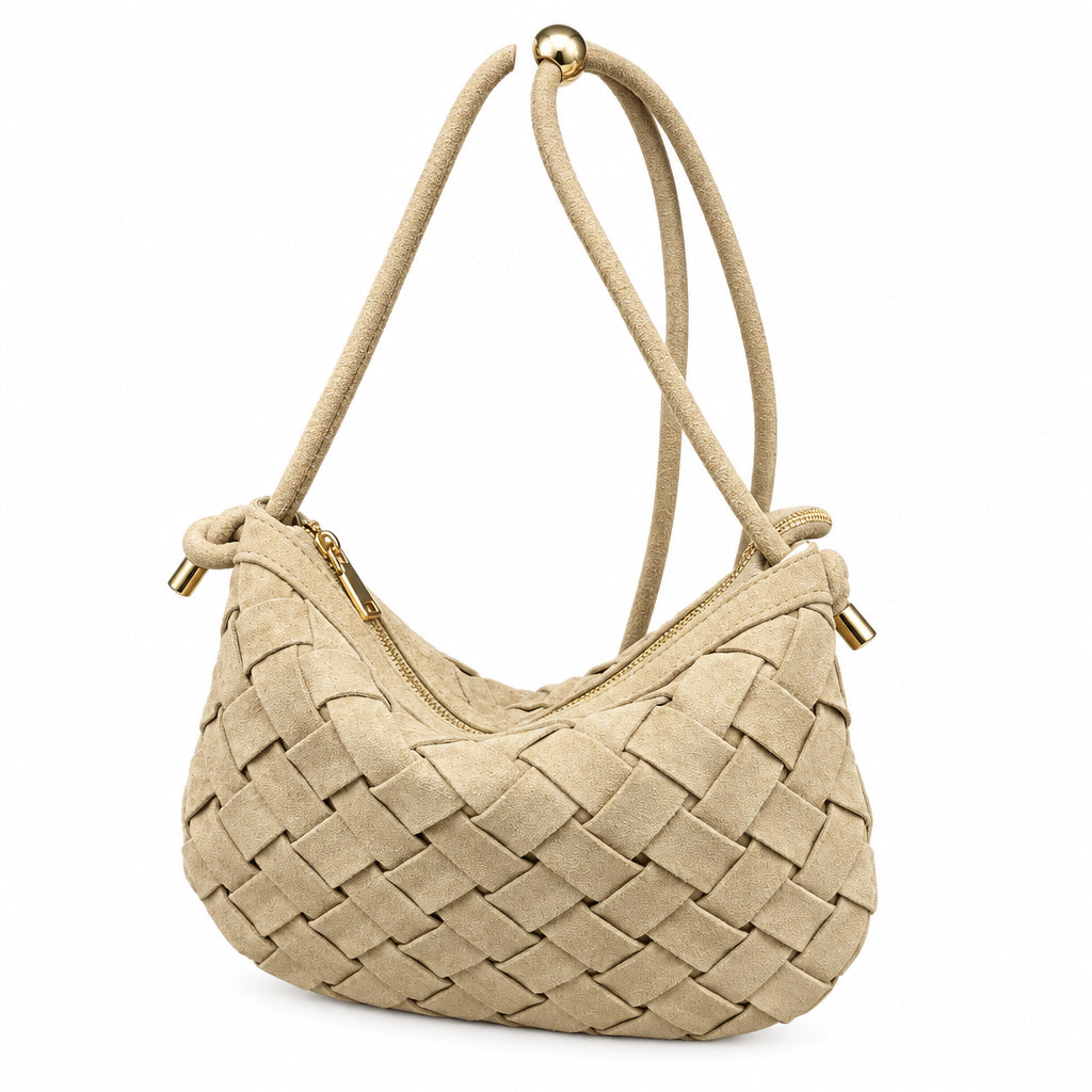 Sloucy bag