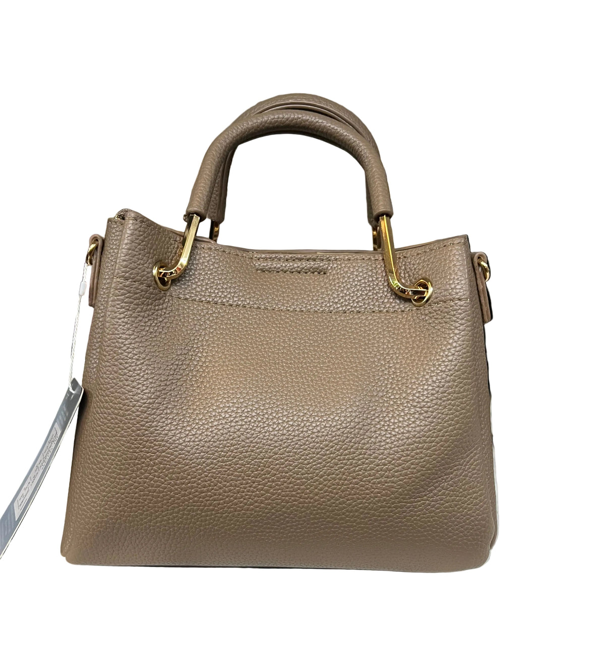 Ingrid bag