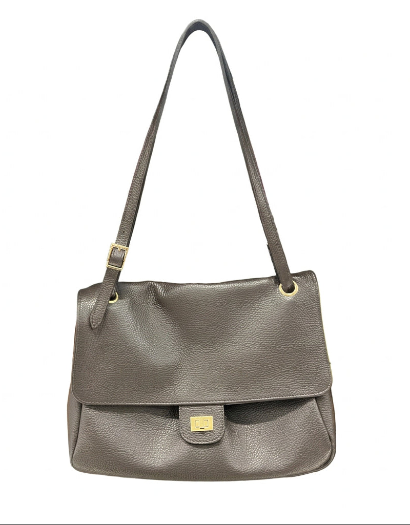Penny tote medium