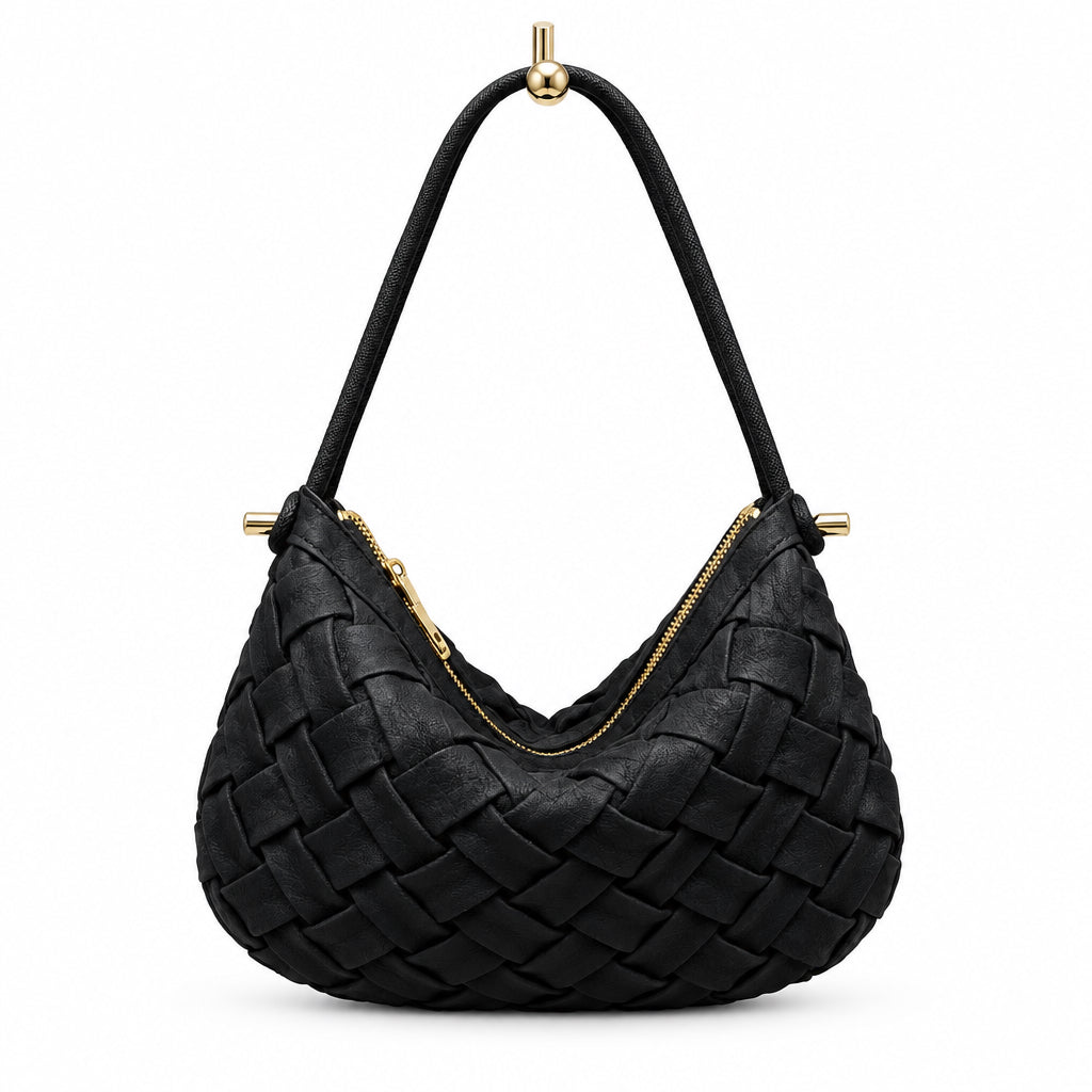 Sloucy bag