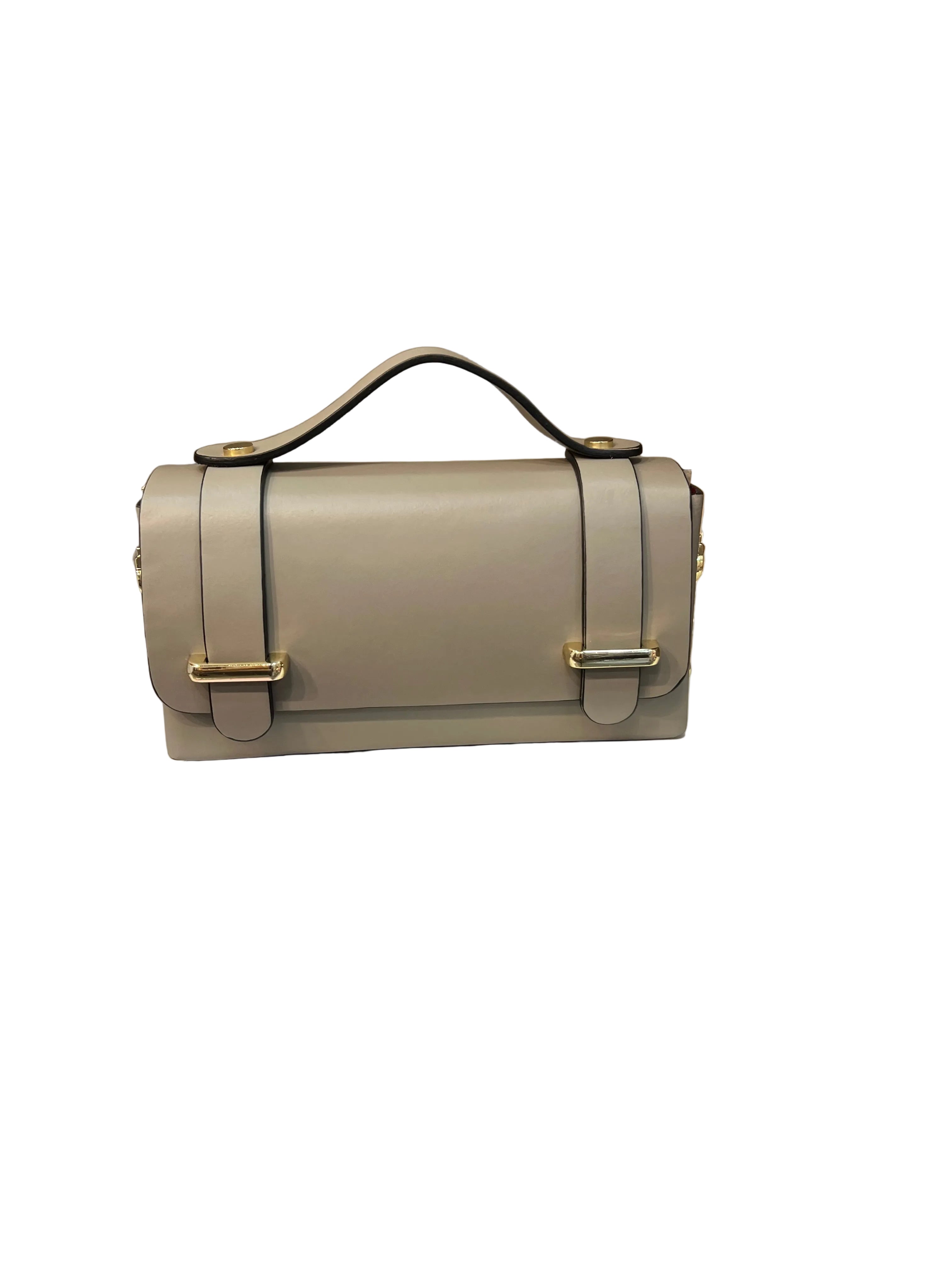 Balm tortora