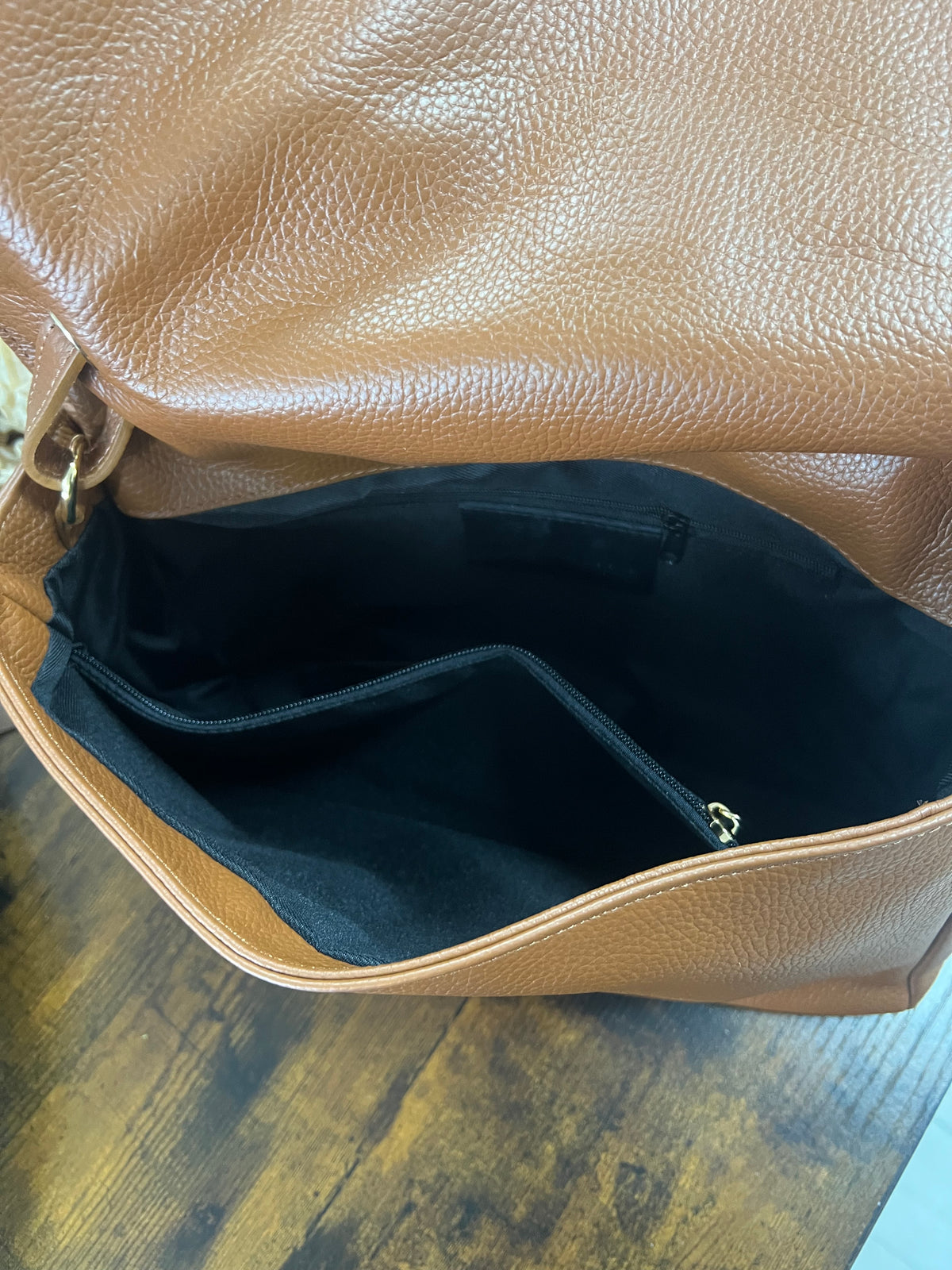 Penny tote medium